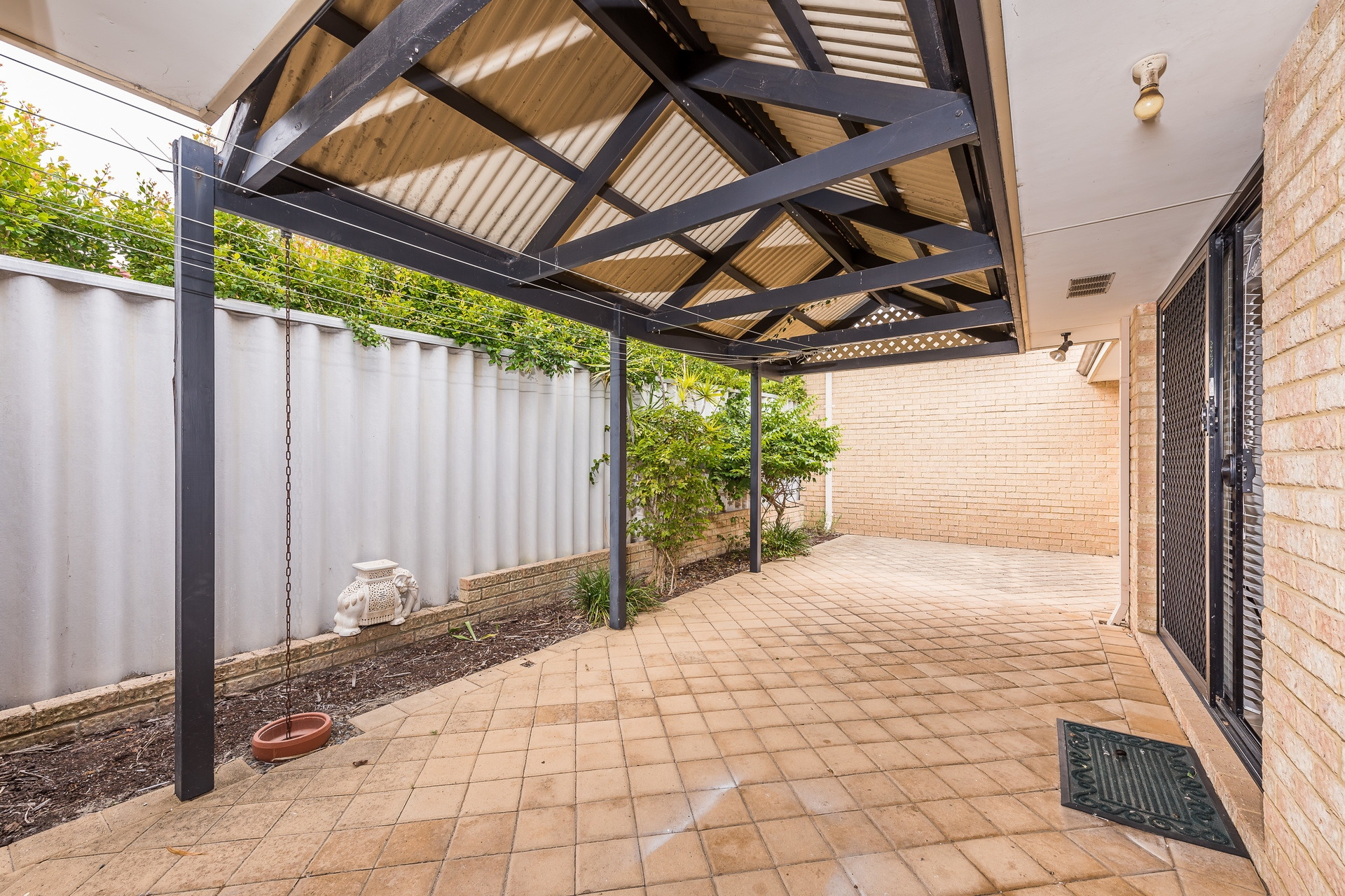 Unit Leased 2/206 Edward Street, Osborne Park