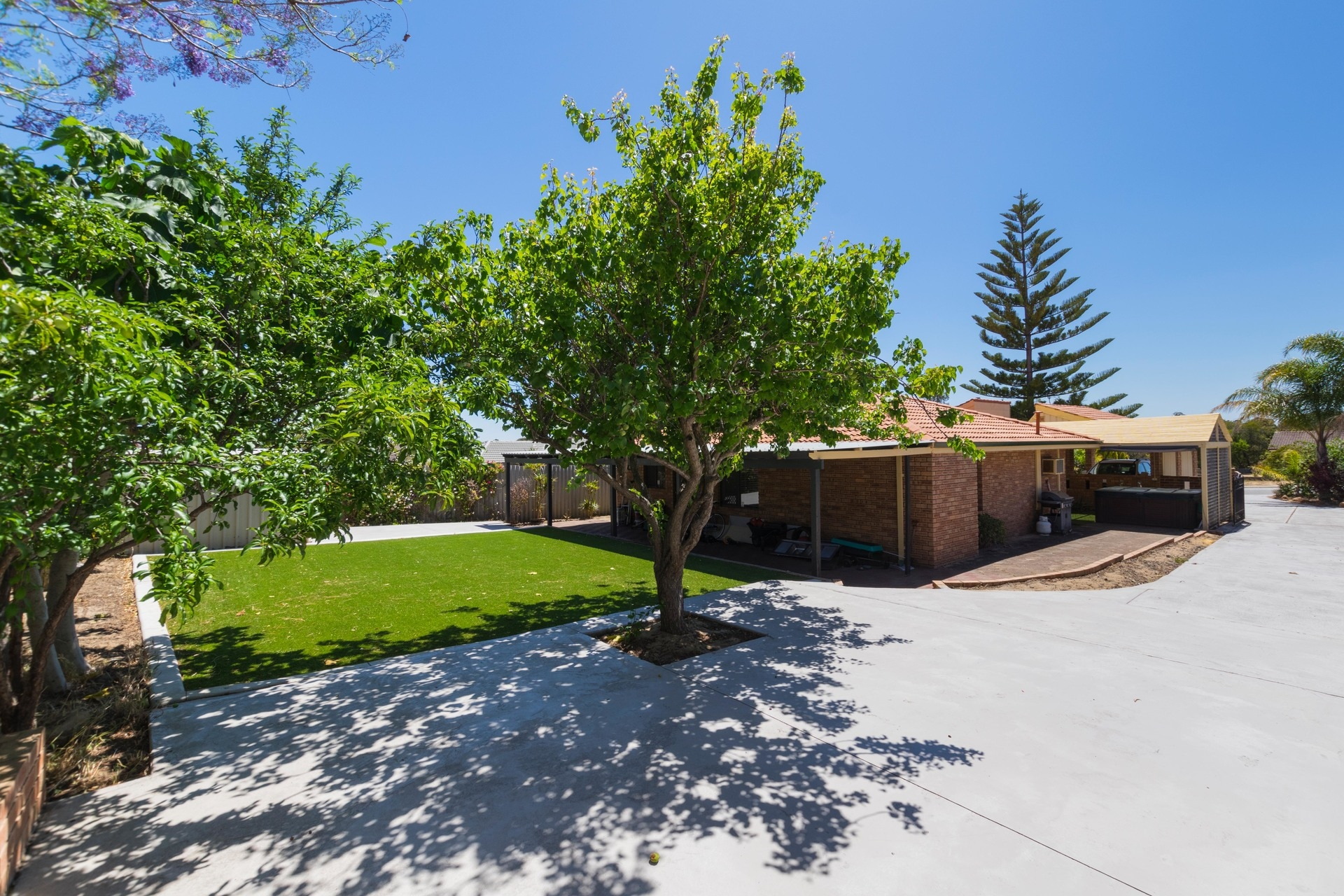 112 Rannoch Circle, Hamersley - Thumbnail 7