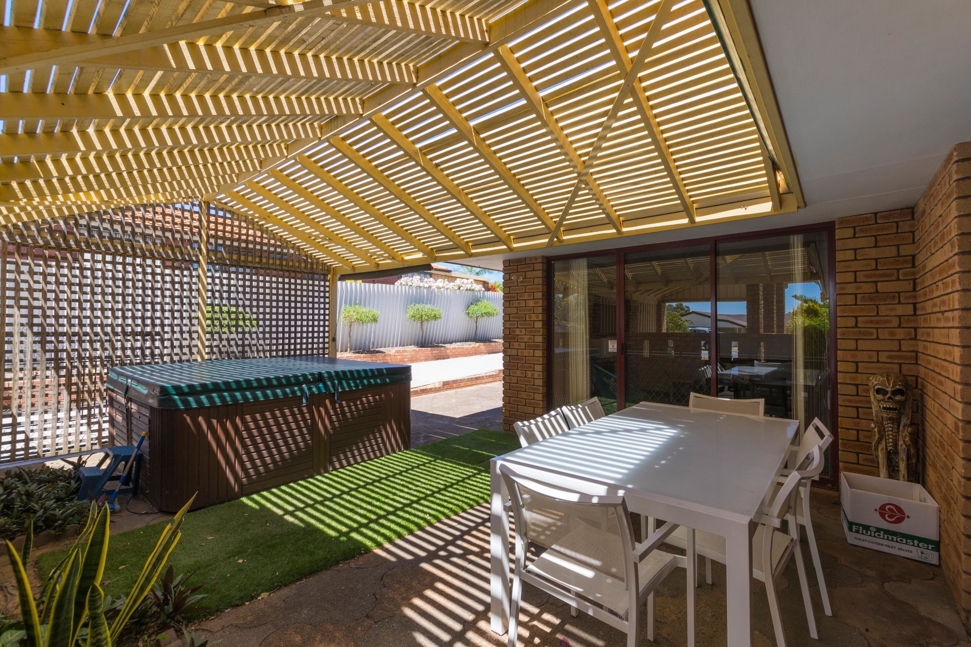 112 Rannoch Circle, Hamersley - Thumbnail 6