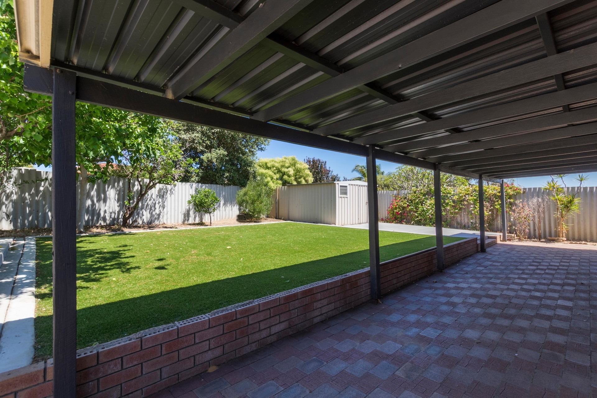 112 Rannoch Circle, Hamersley - Thumbnail 8