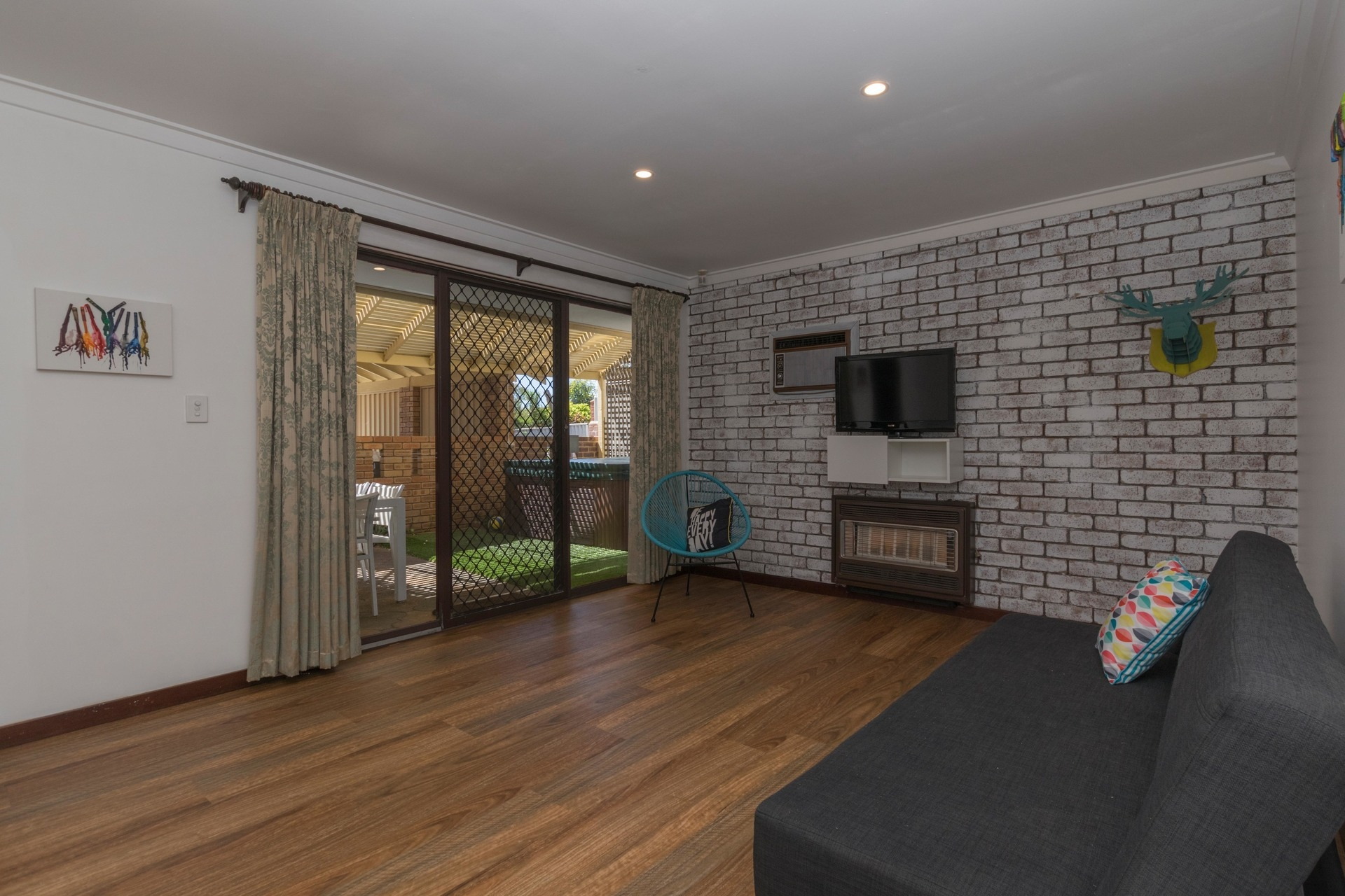 112 Rannoch Circle, Hamersley - Thumbnail 3