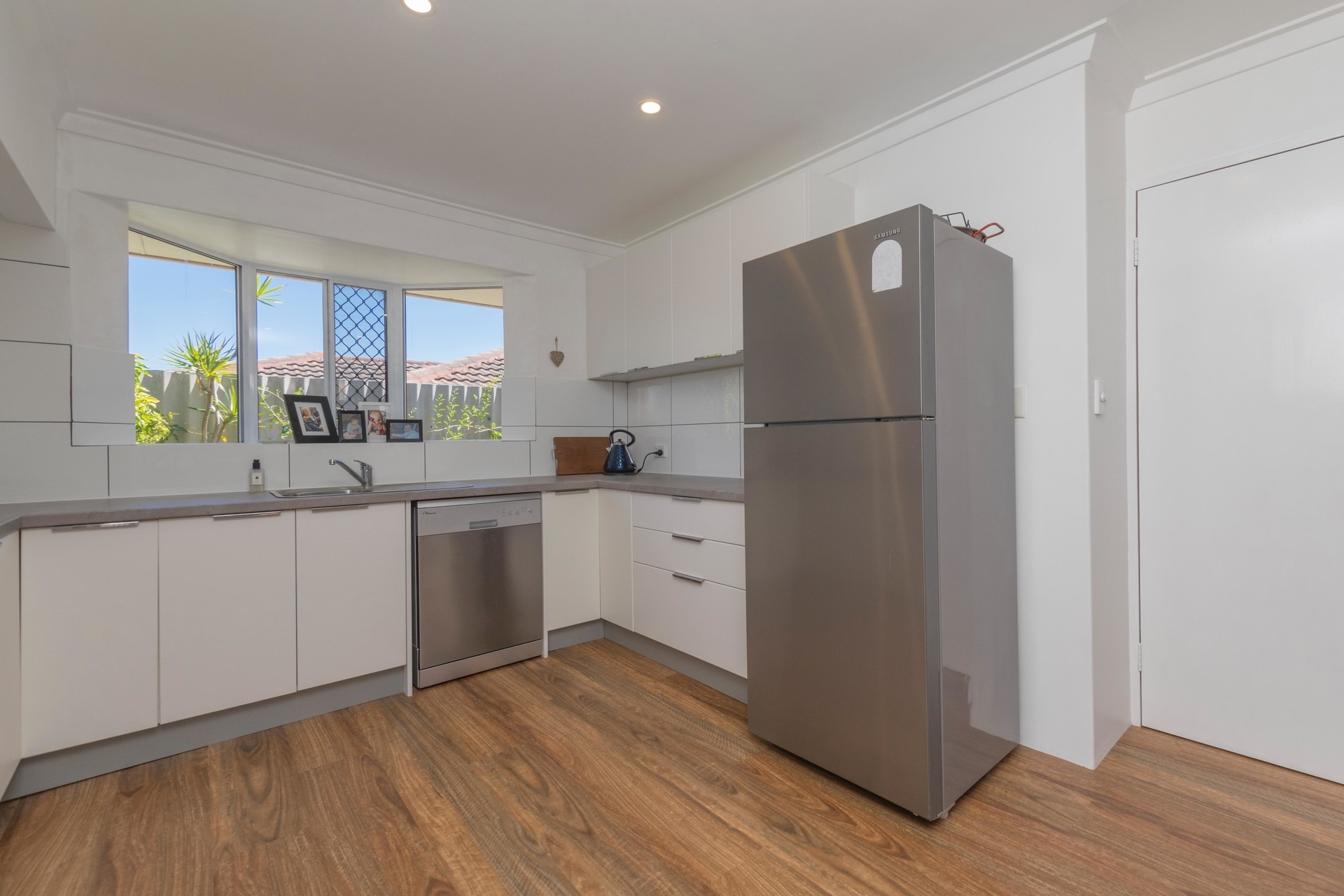 112 Rannoch Circle, Hamersley - Thumbnail 5