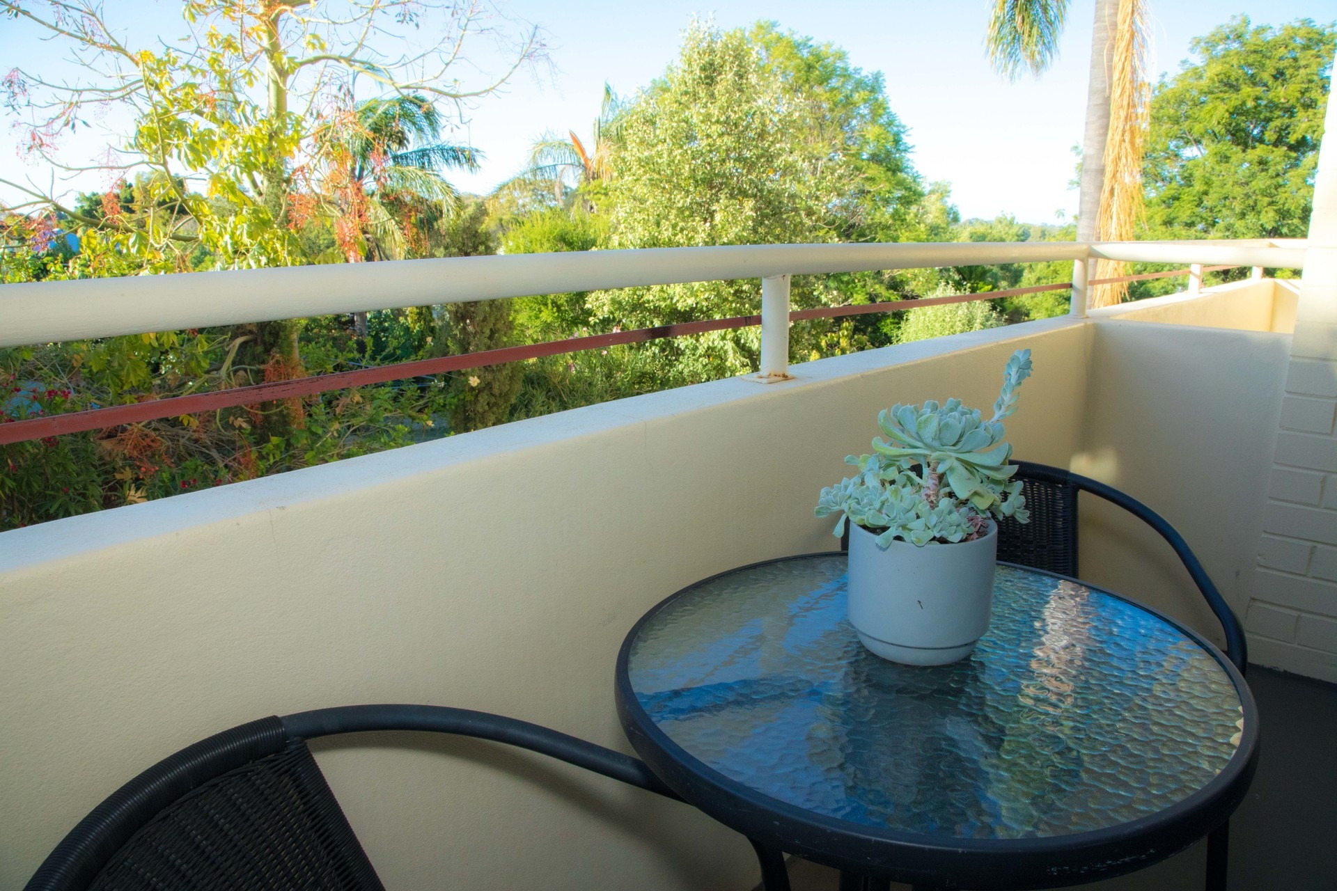 Apartment Sold 19/72 First Avenue, Mount Lawley