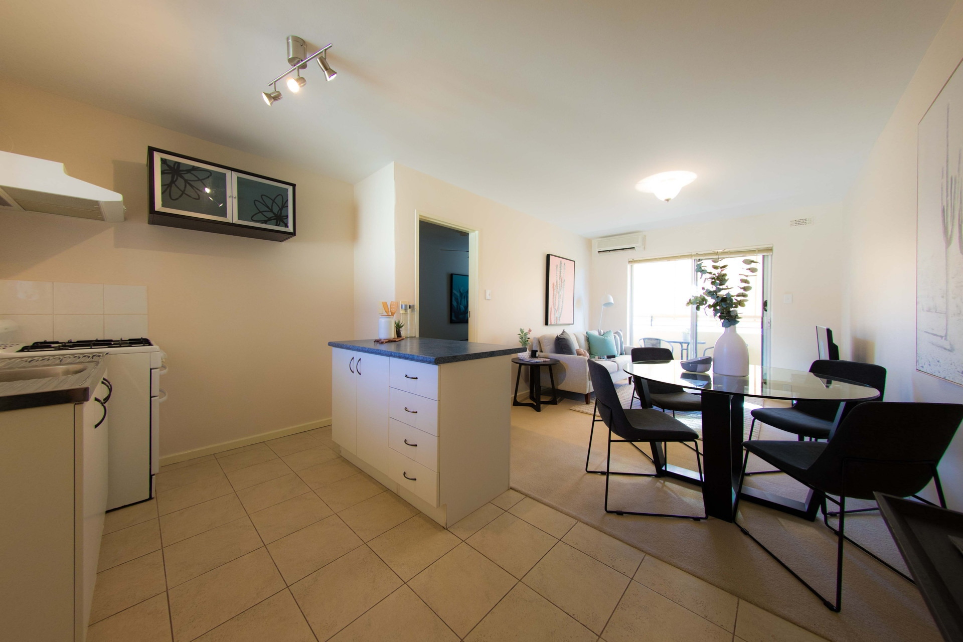 Apartment Sold 19/72 First Avenue, Mount Lawley