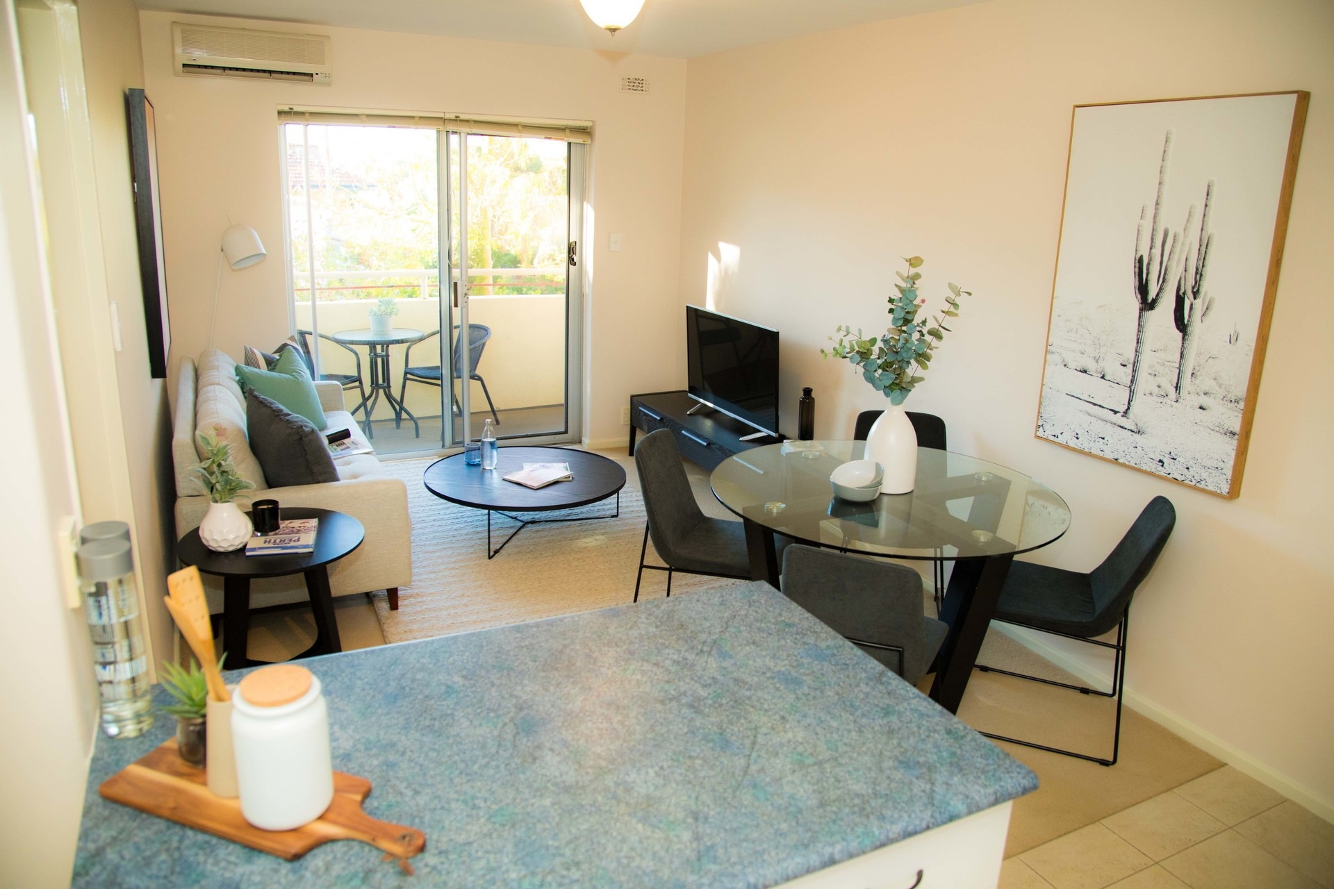 Apartment Sold 19/72 First Avenue, Mount Lawley