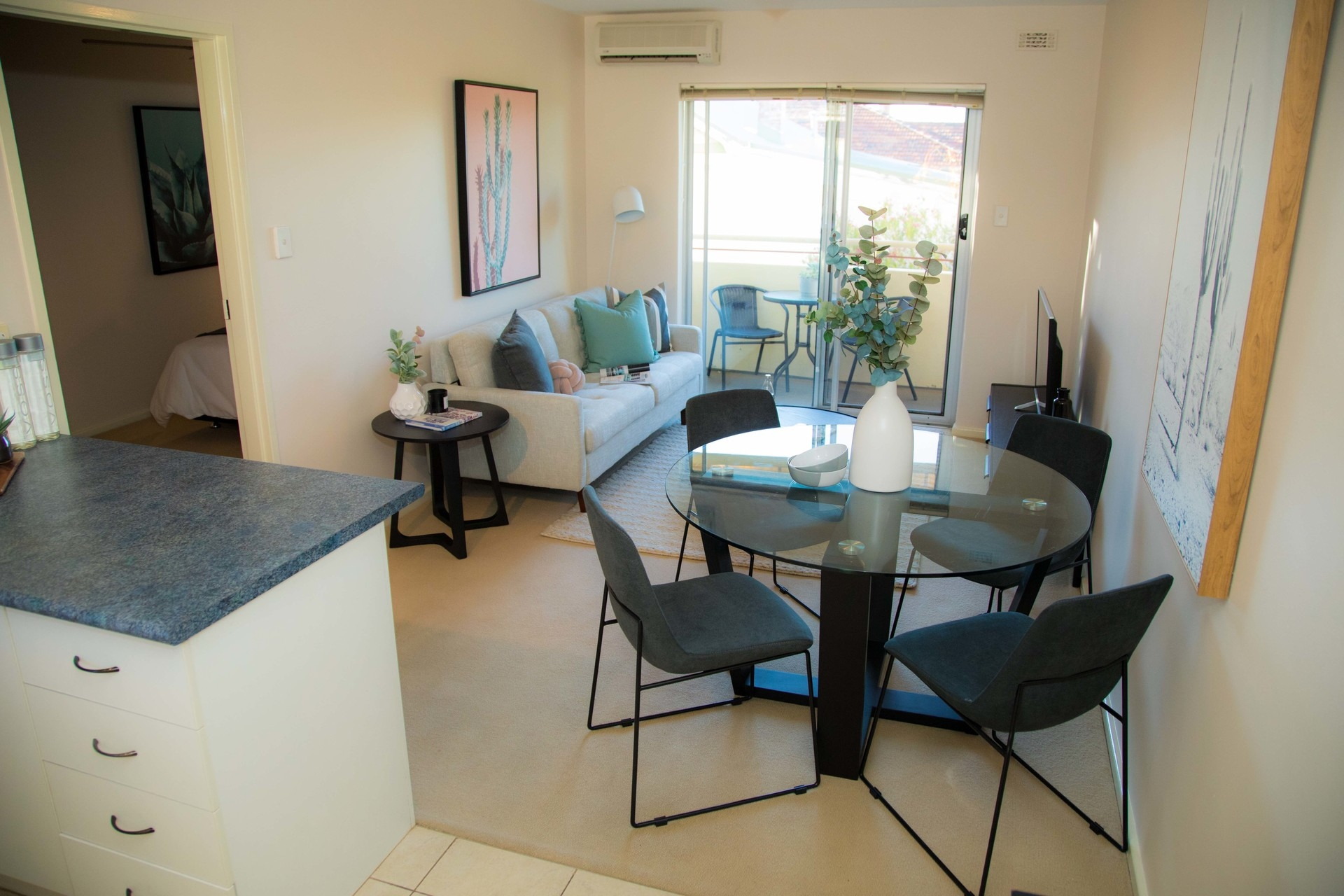 Apartment Sold 19/72 First Avenue, Mount Lawley