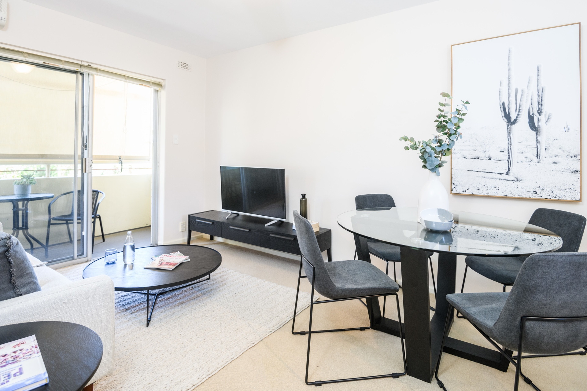19/72 First Avenue, Mount Lawley - Thumbnail 4