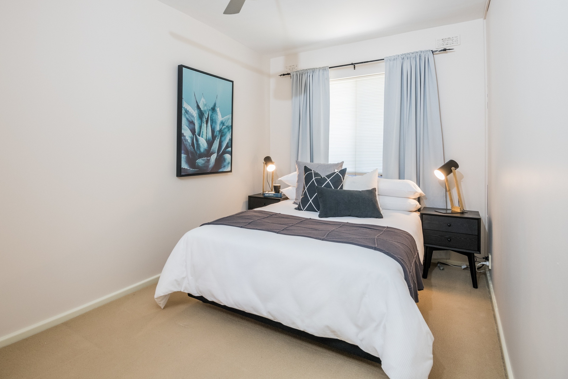 19/72 First Avenue, Mount Lawley - Thumbnail 3