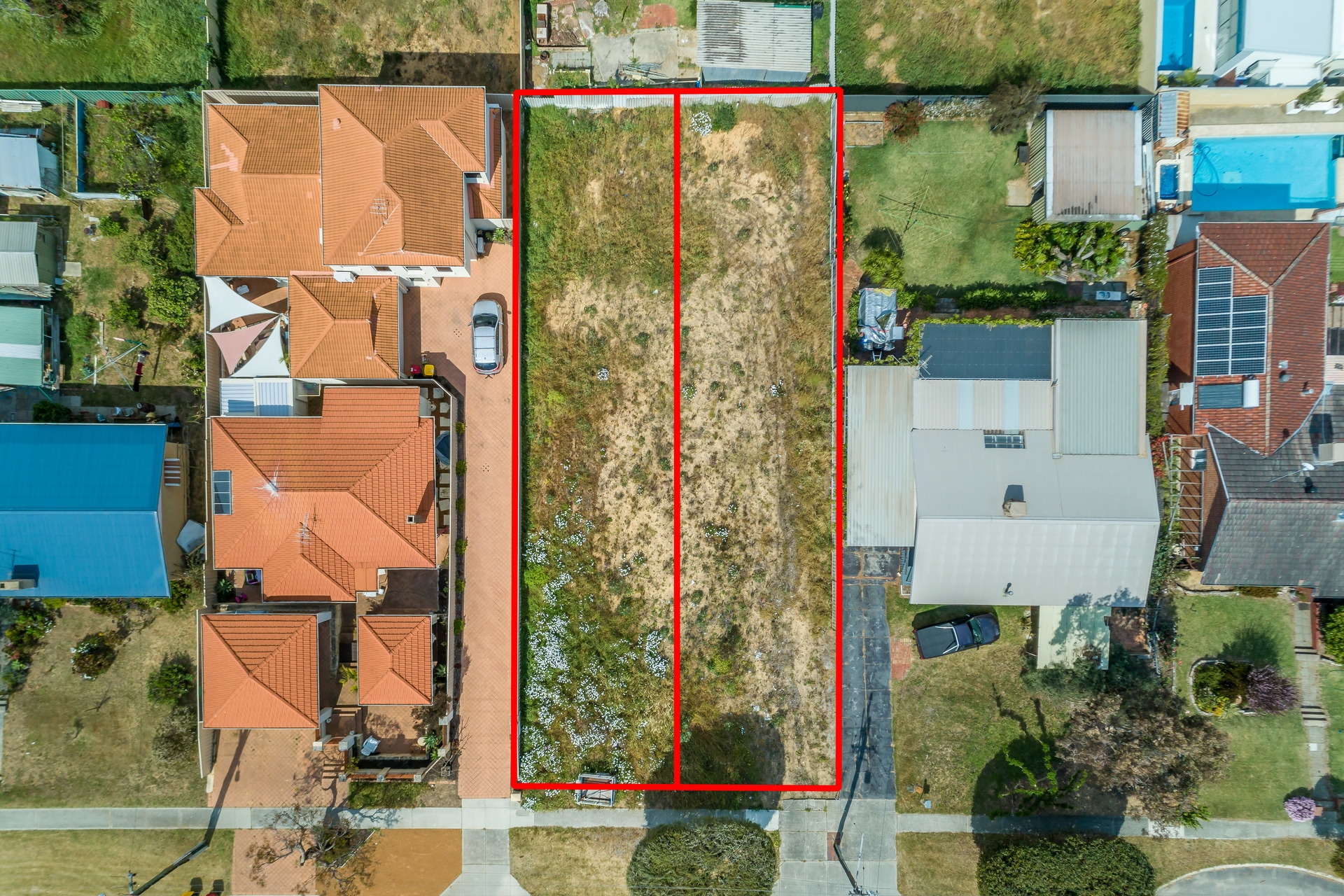 56B Francis Avenue, Karrinyup - Thumbnail 3