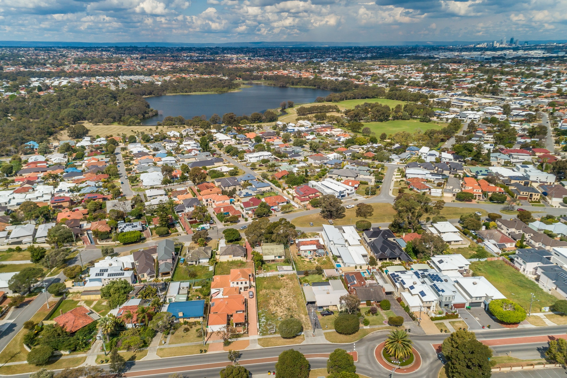 56B Francis Avenue, Karrinyup - Thumbnail 6