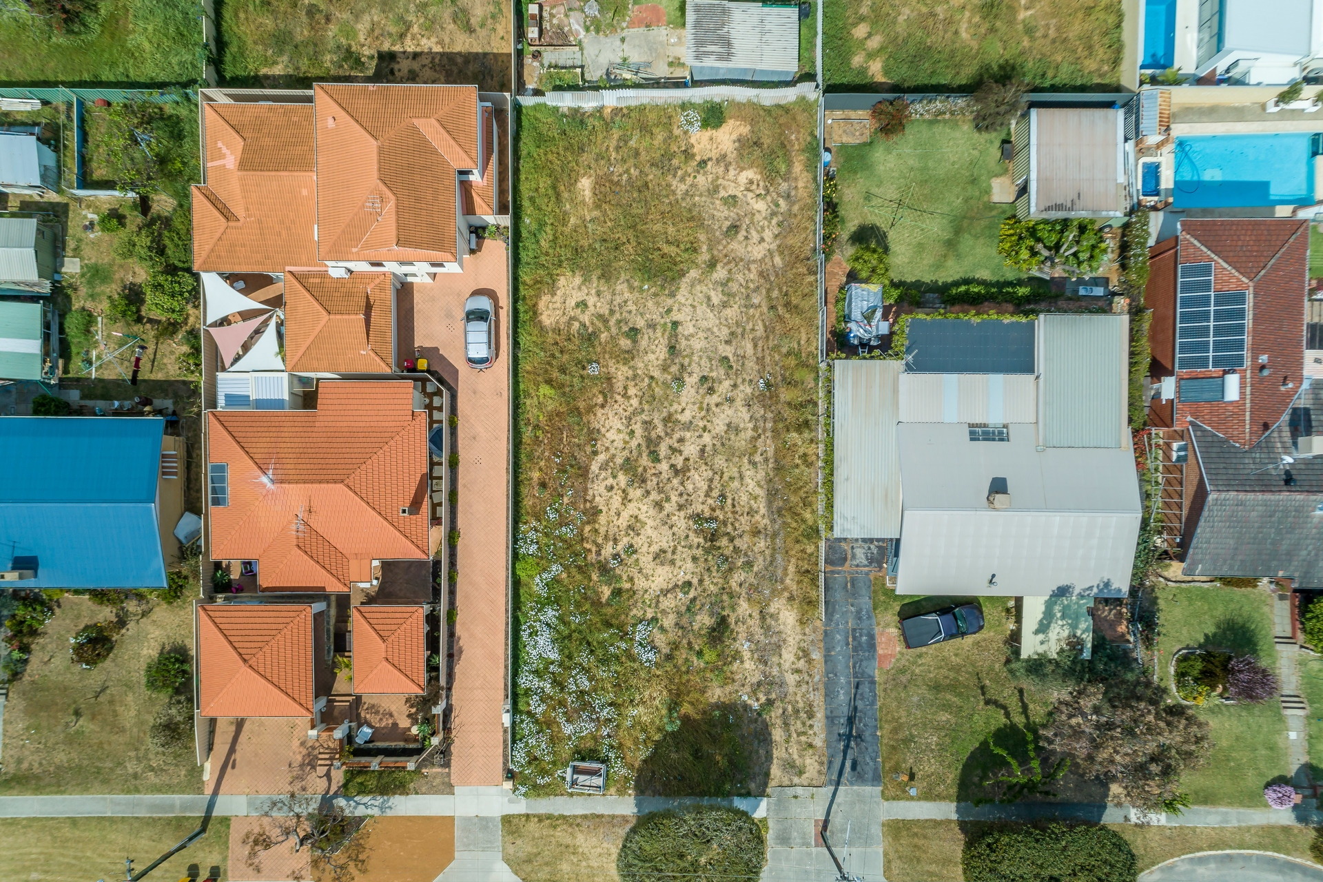 56B Francis Avenue, Karrinyup - Thumbnail 4