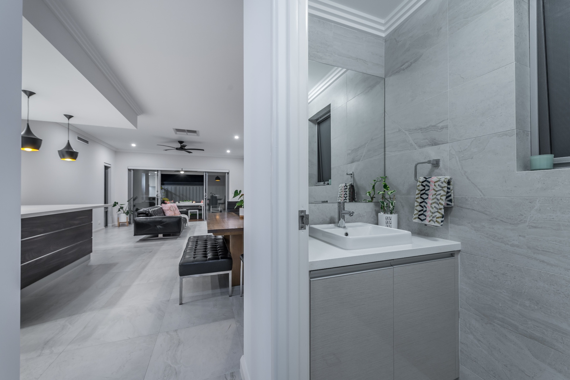 31B Boronia Street, Innaloo - Thumbnail 8