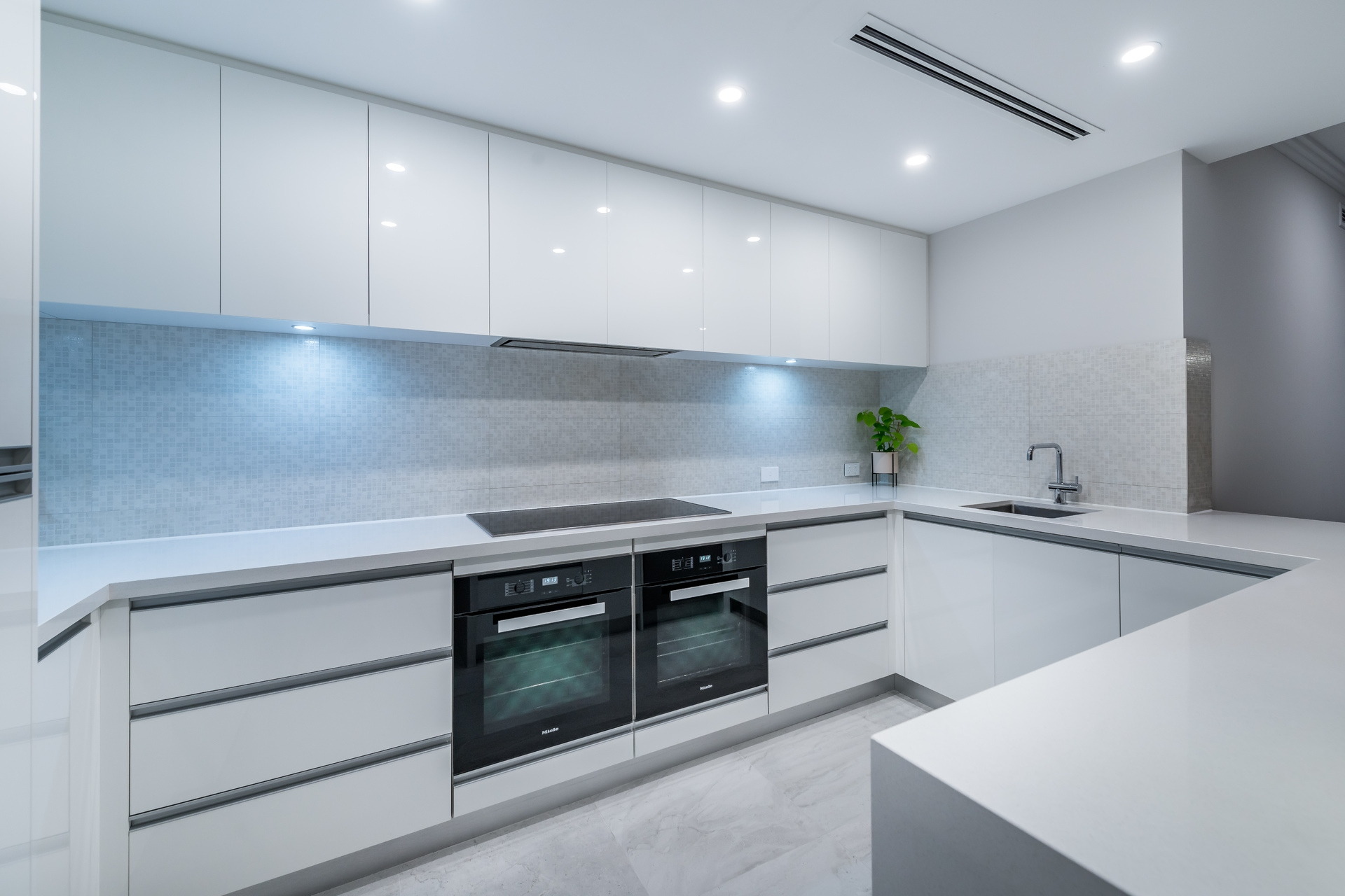 31B Boronia Street, Innaloo - Thumbnail 7