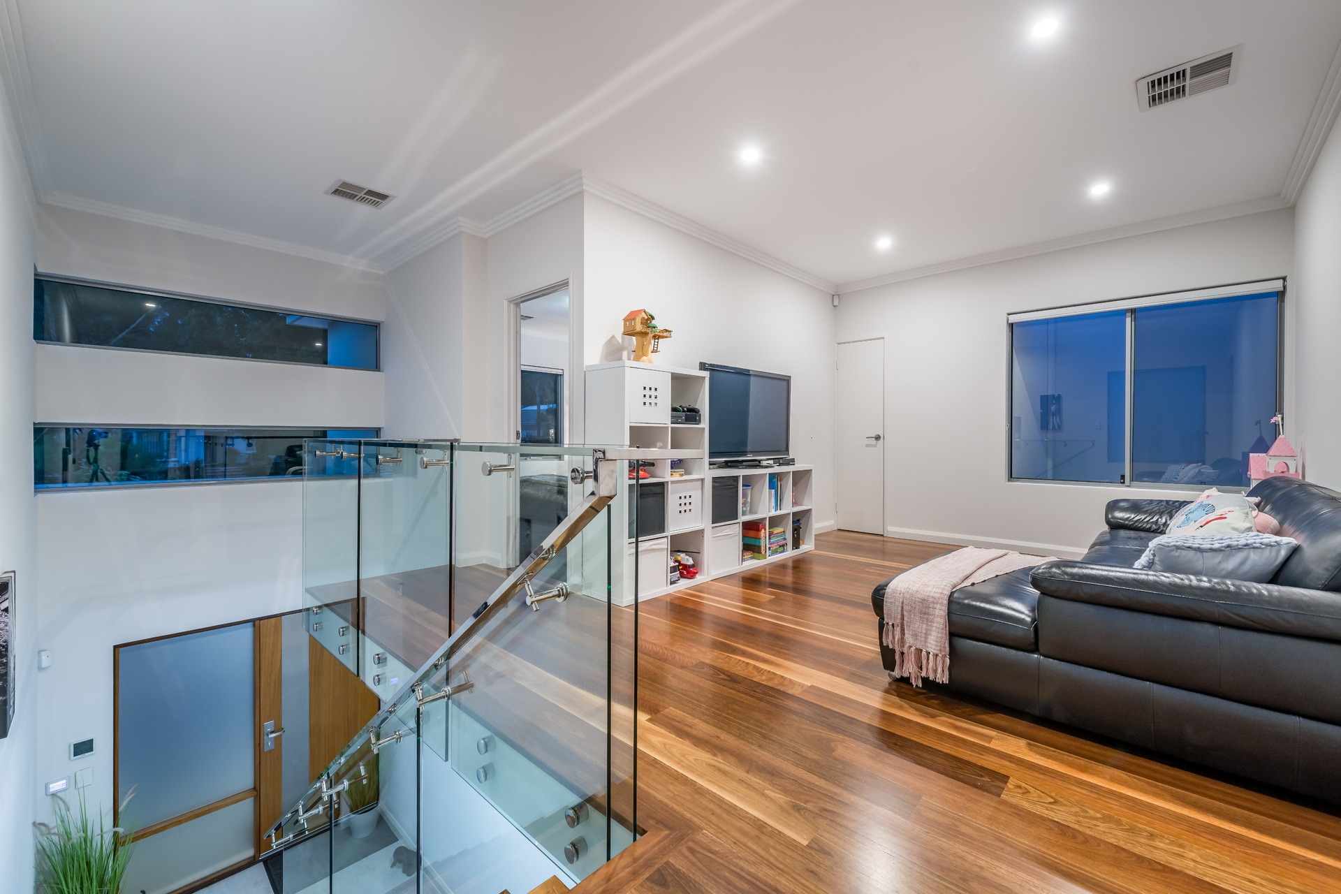 31B Boronia Street, Innaloo - Thumbnail 2