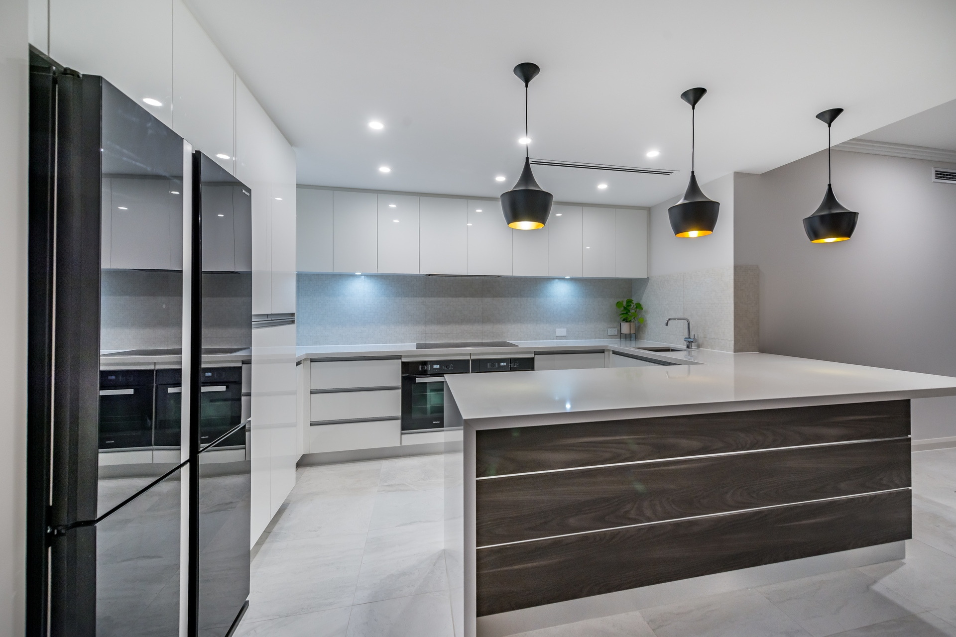 31B Boronia Street, Innaloo - Thumbnail 4