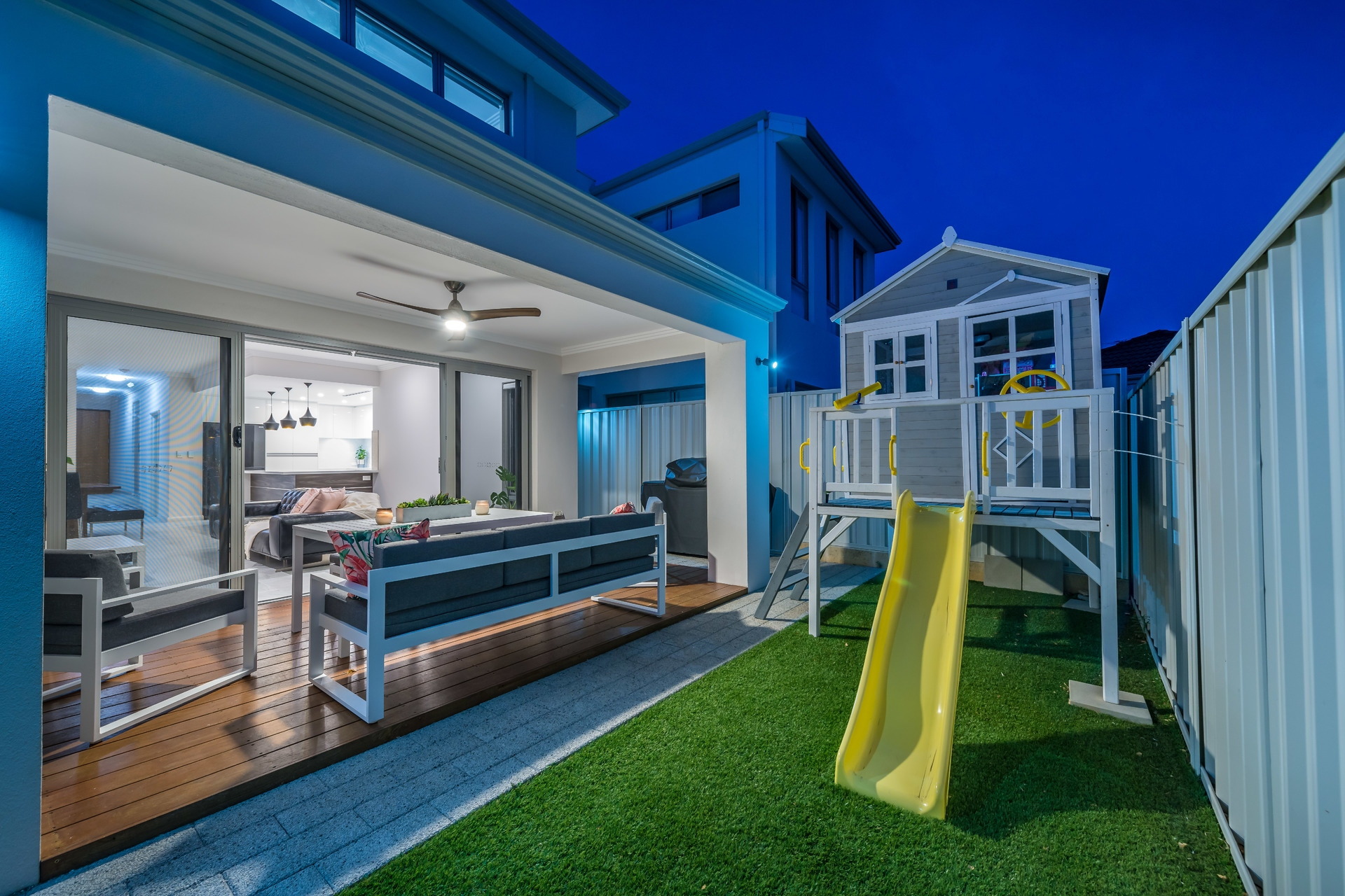 31B Boronia Street, Innaloo - Thumbnail 6