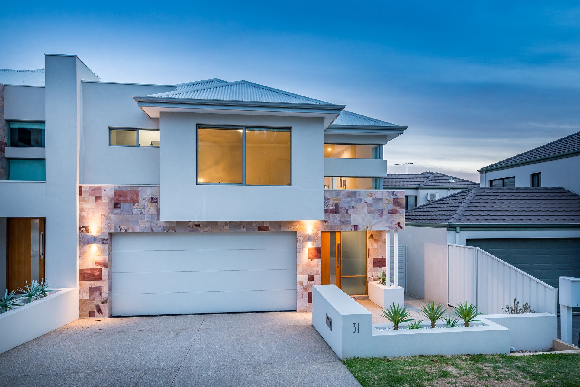 31B Boronia Street, Innaloo - Thumbnail 5