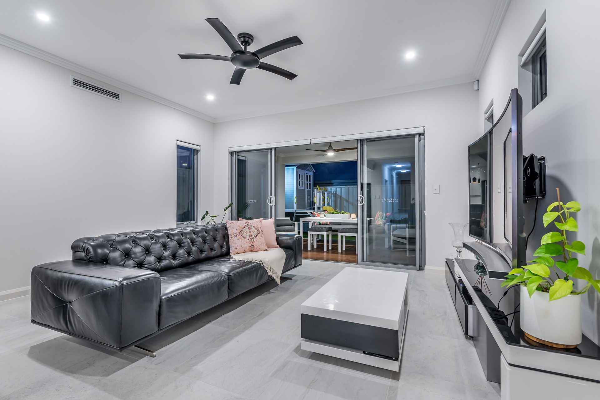 31B Boronia Street, Innaloo - Thumbnail 3