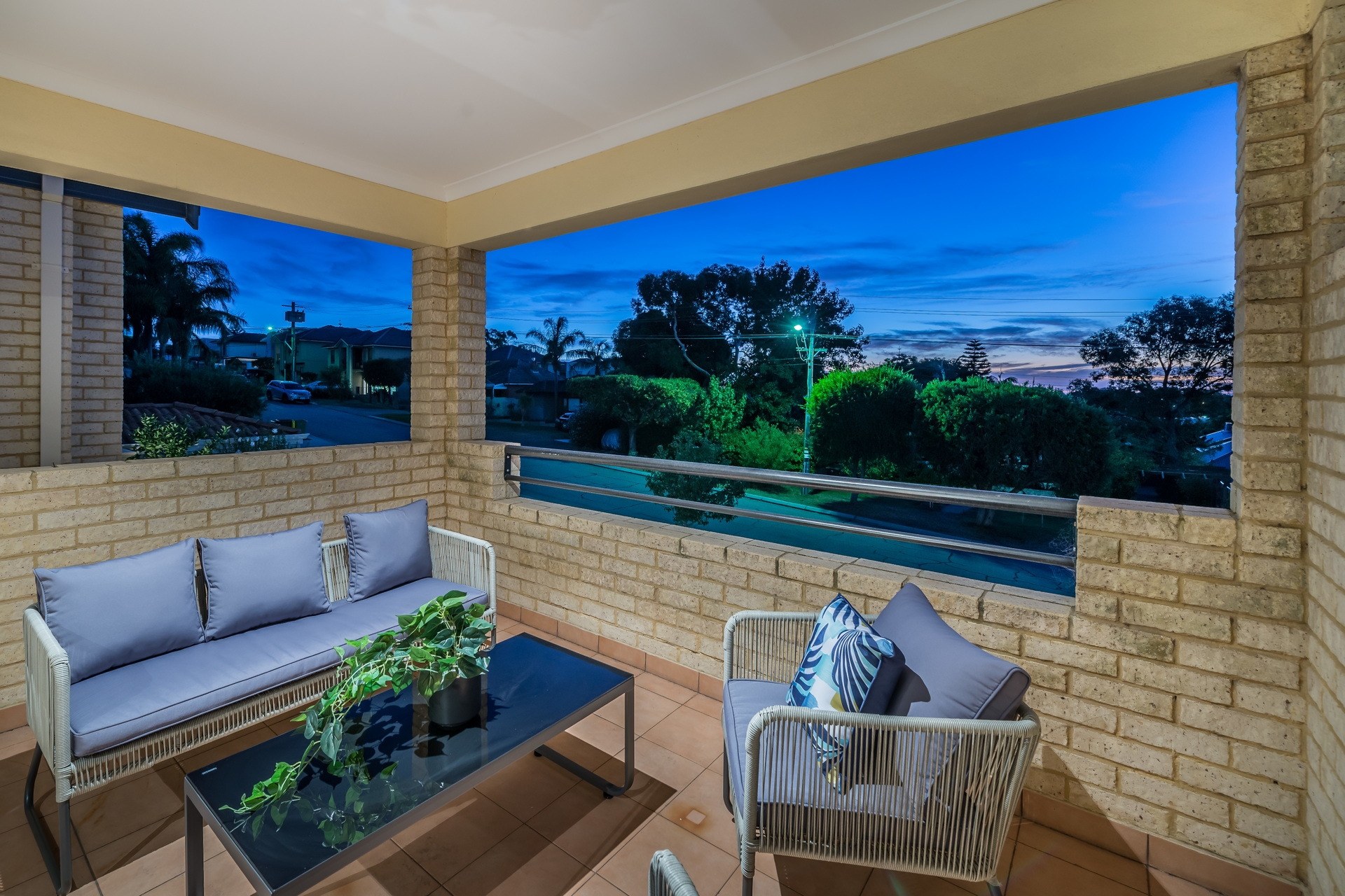 52A Westview Street, Scarborough - Thumbnail 6