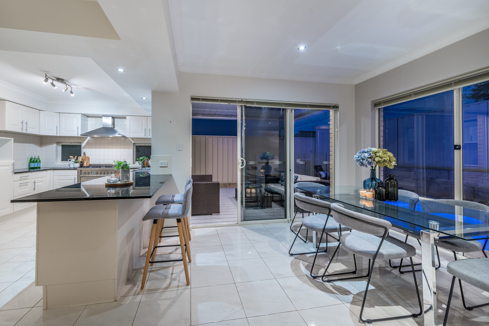 52A Westview Street, Scarborough - Thumbnail 2