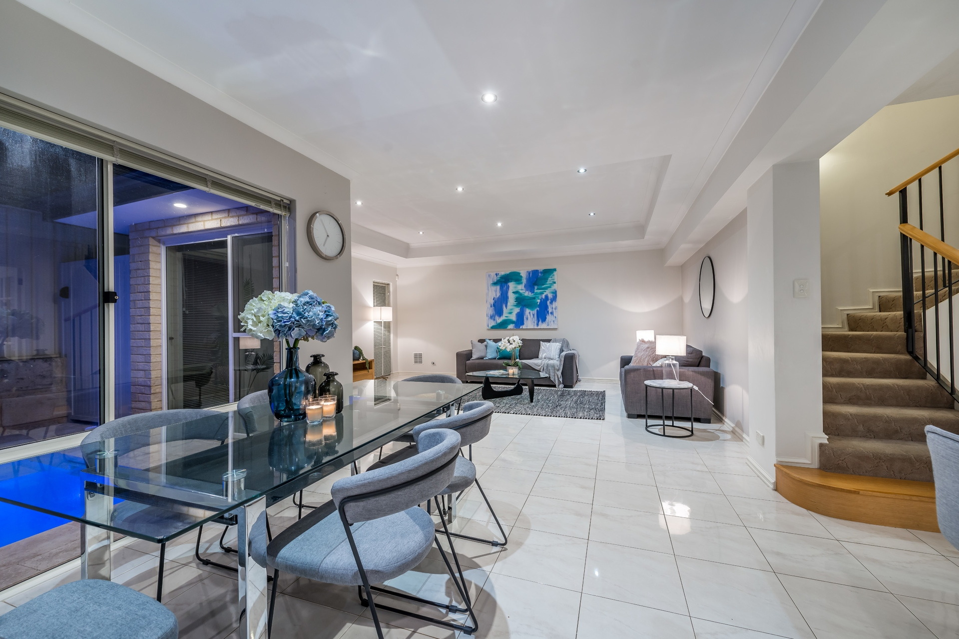 52A Westview Street, Scarborough - Thumbnail 4