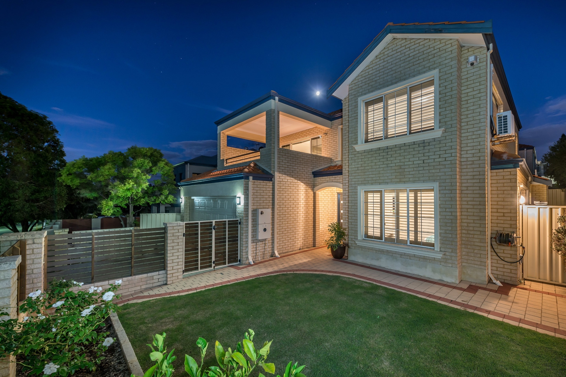 52A Westview Street, Scarborough - Thumbnail 7