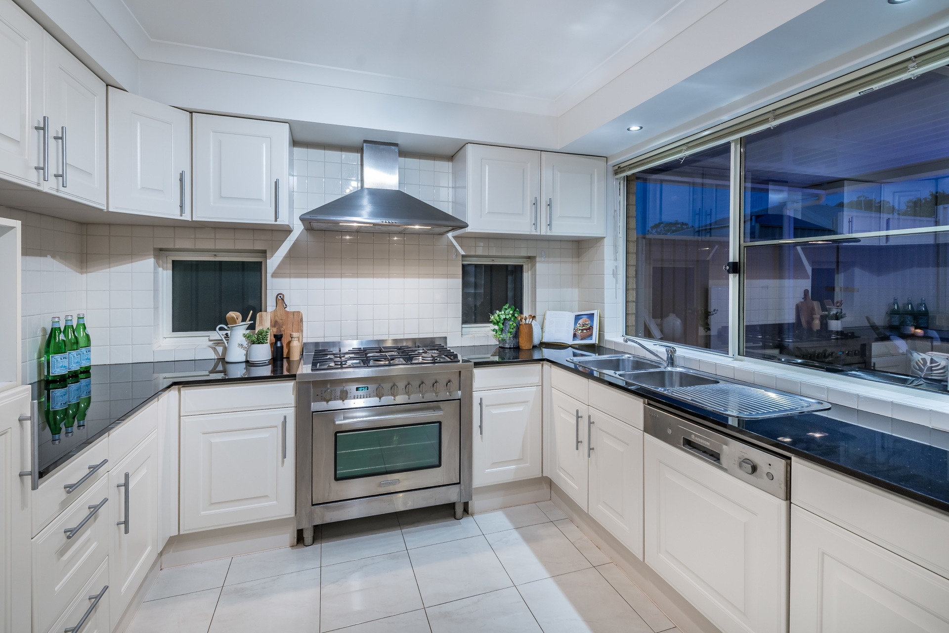 52A Westview Street, Scarborough - Thumbnail 3