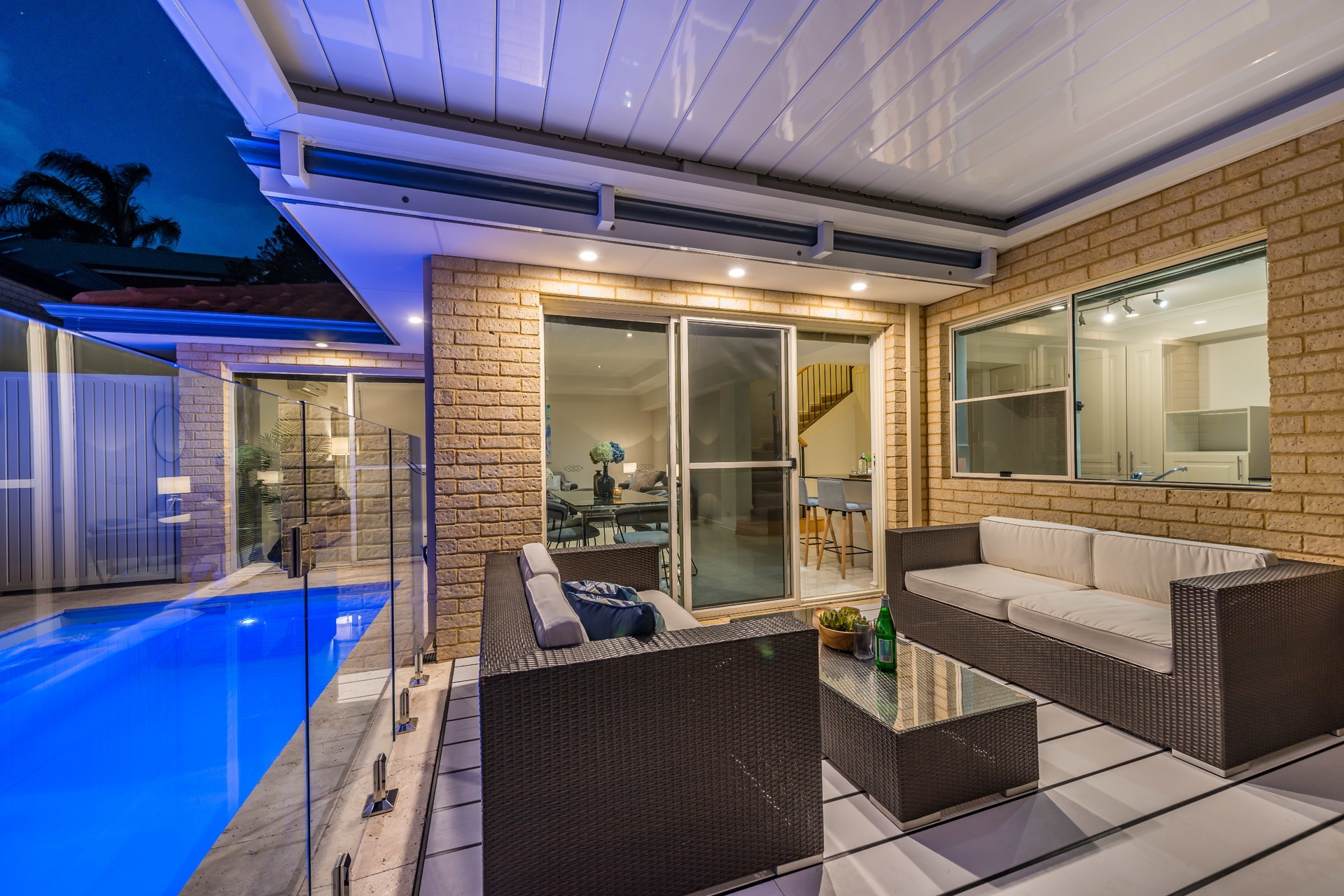 52A Westview Street, Scarborough - Thumbnail 8