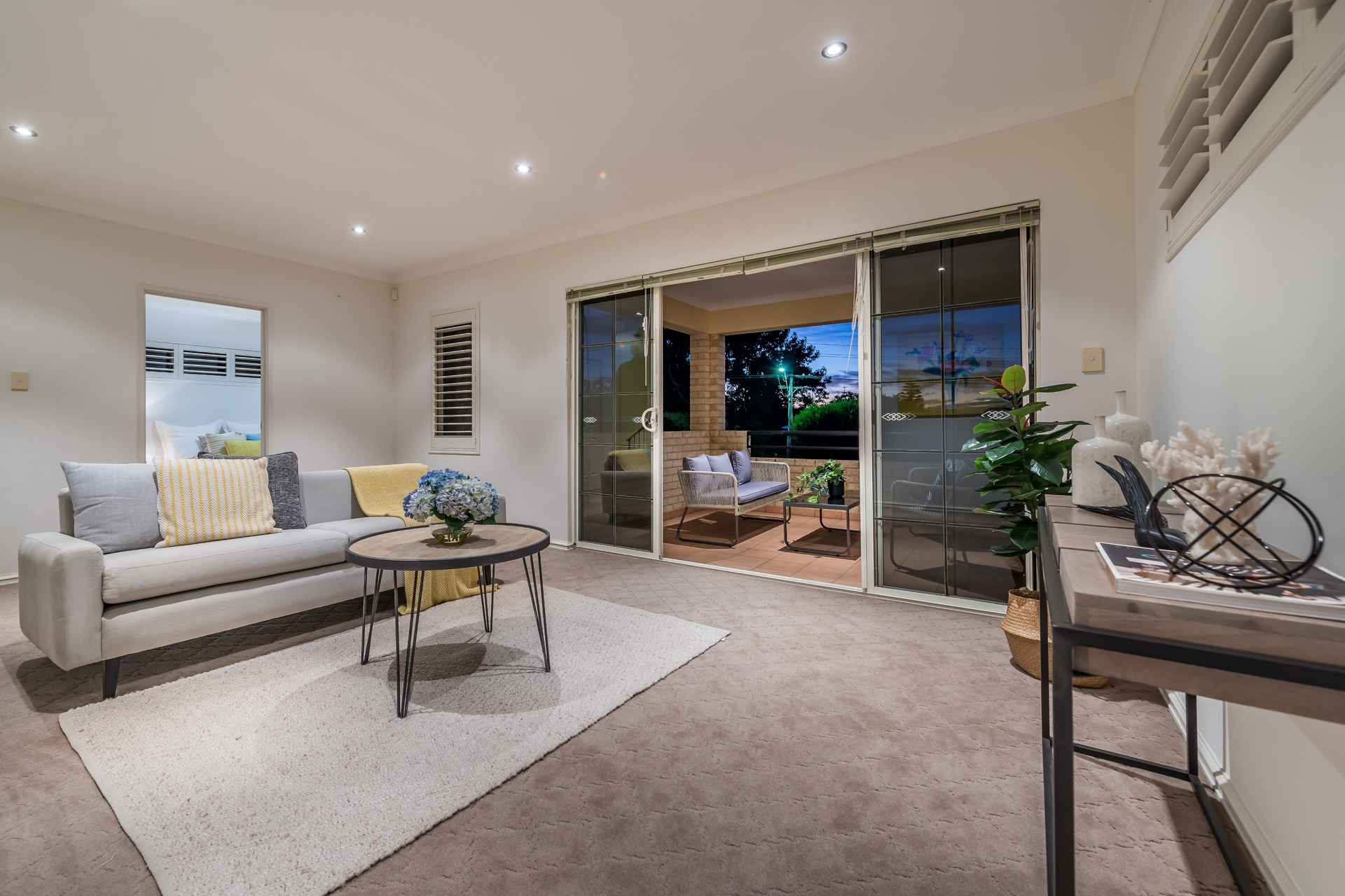 52A Westview Street, Scarborough - Thumbnail 5