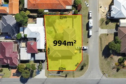 92 Norman Street, Innaloo - Thumbnail 7
