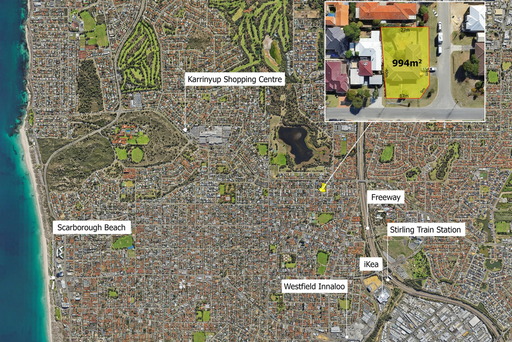 92 Norman Street, Innaloo - Thumbnail 6