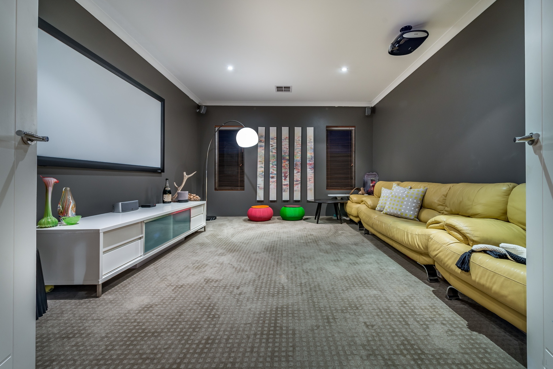 34 Swiftlet Way, Gwelup - Thumbnail 4