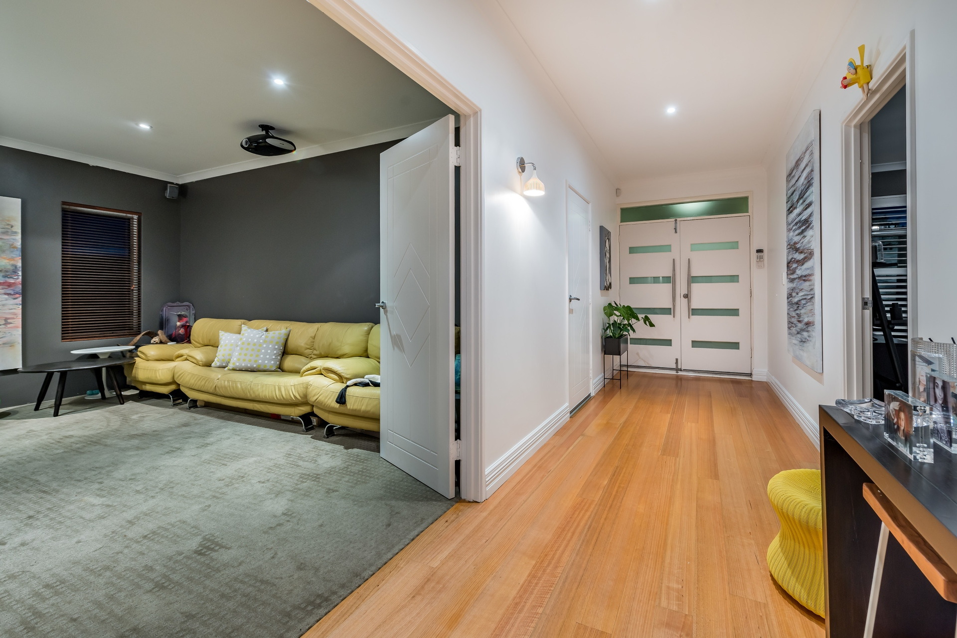34 Swiftlet Way, Gwelup - Thumbnail 3