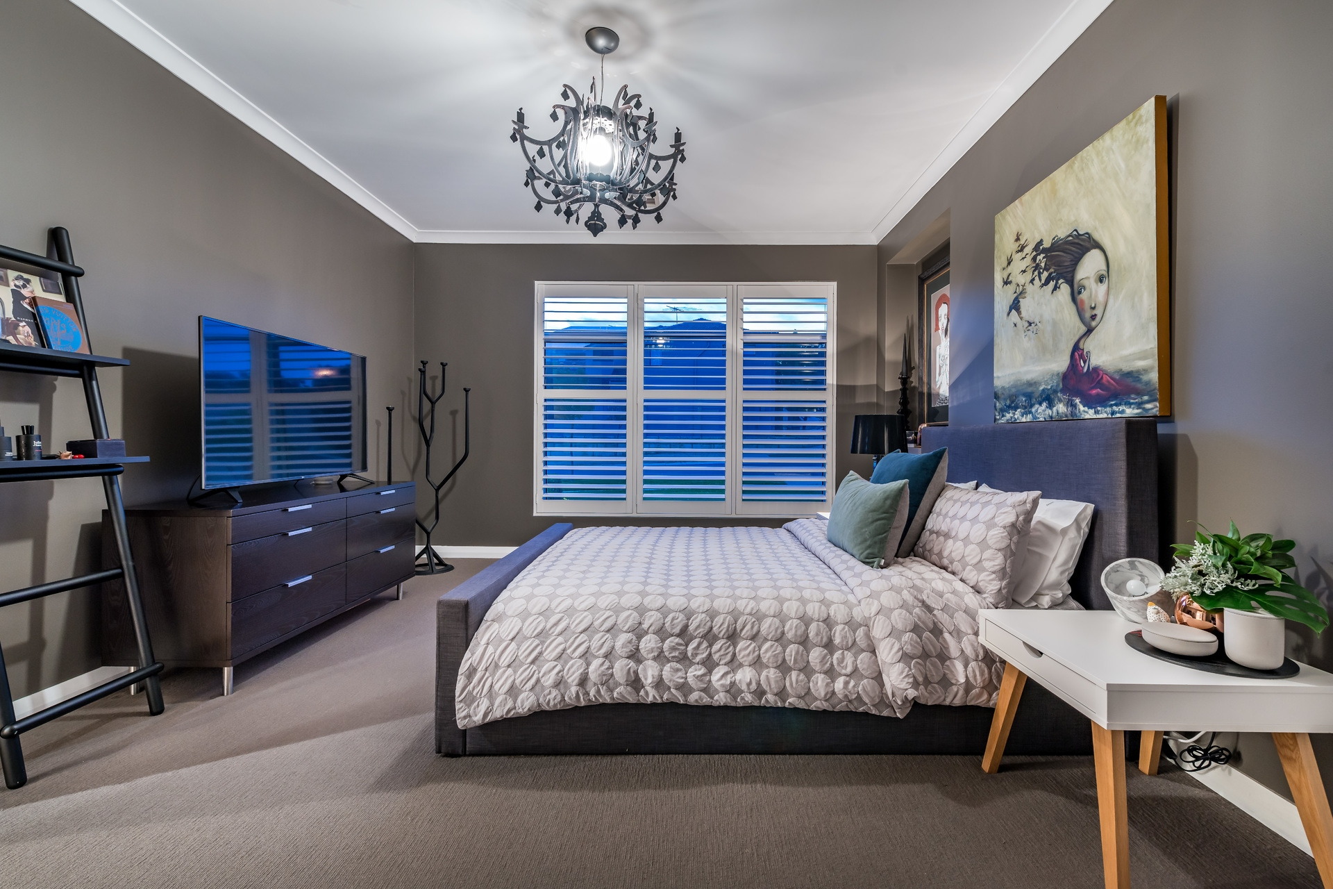 34 Swiftlet Way, Gwelup - Thumbnail 6