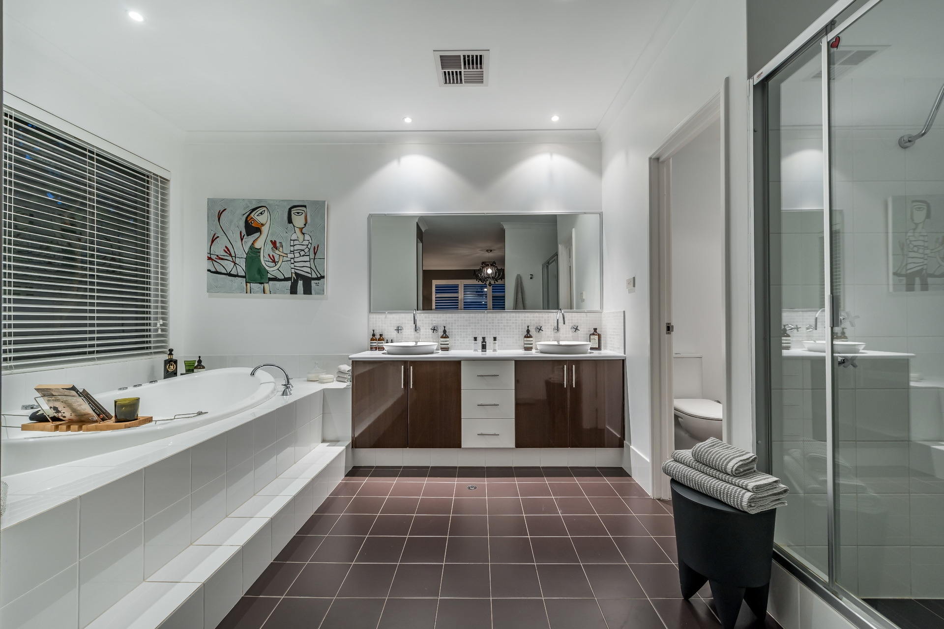 34 Swiftlet Way, Gwelup - Thumbnail 8