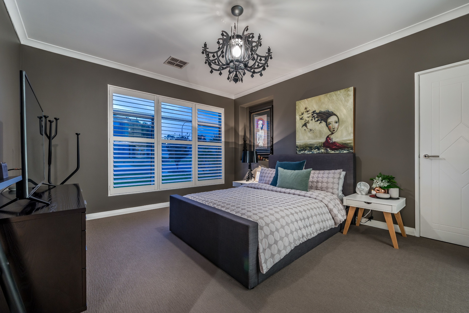 34 Swiftlet Way, Gwelup - Thumbnail 5