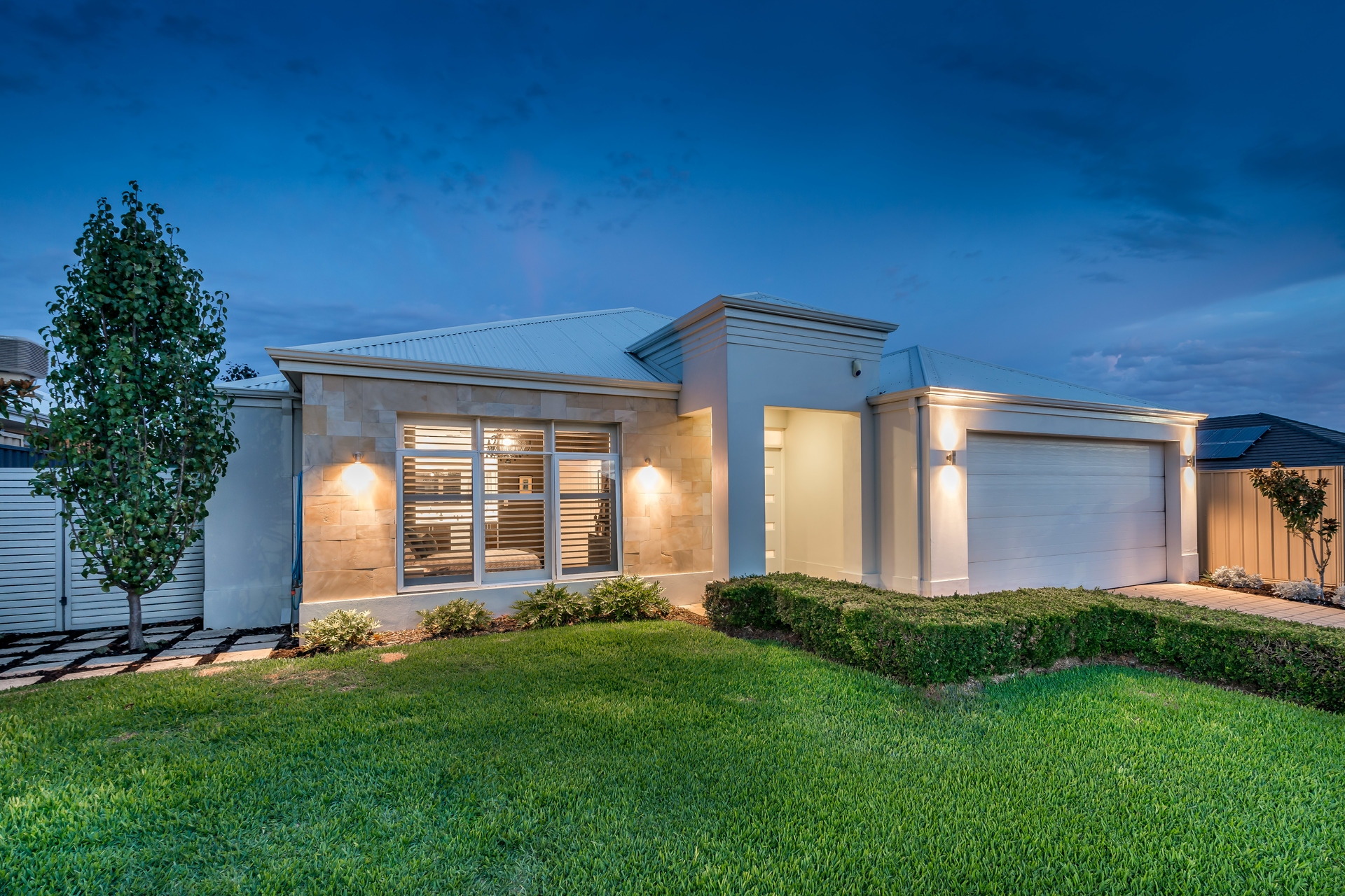 House Sold 34 Swiftlet Way, Gwelup