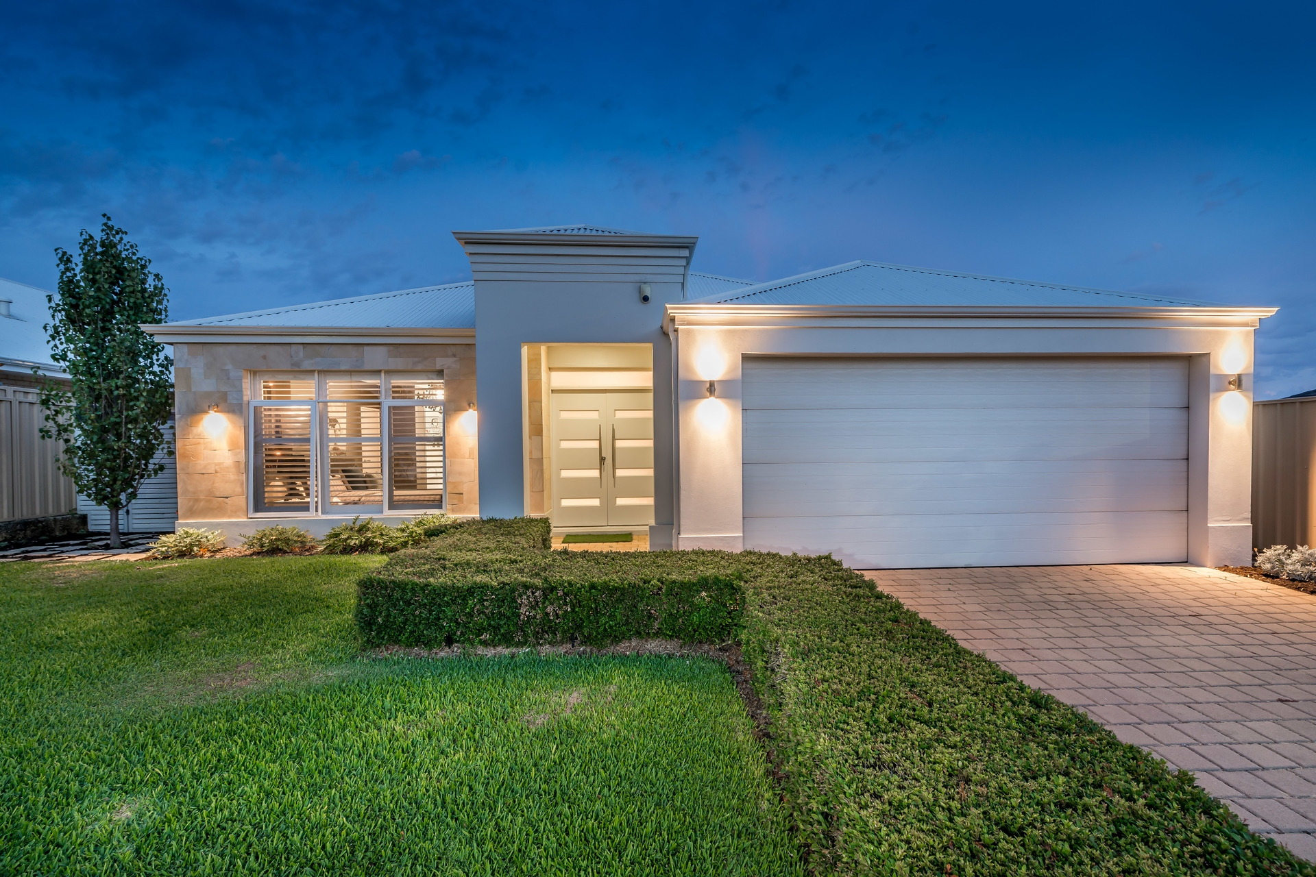 34 Swiftlet Way, Gwelup - Image 1