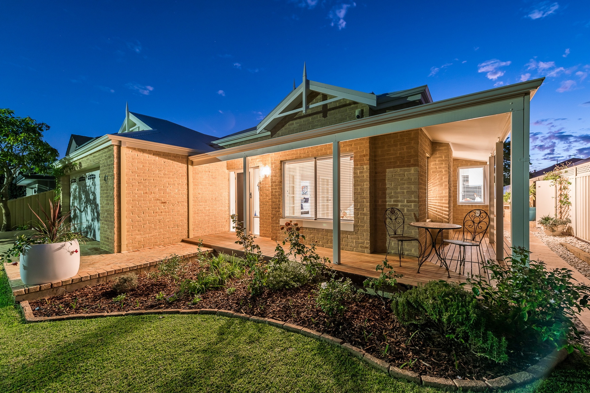 47 Water Crest Gardens, Gwelup - Thumbnail 2