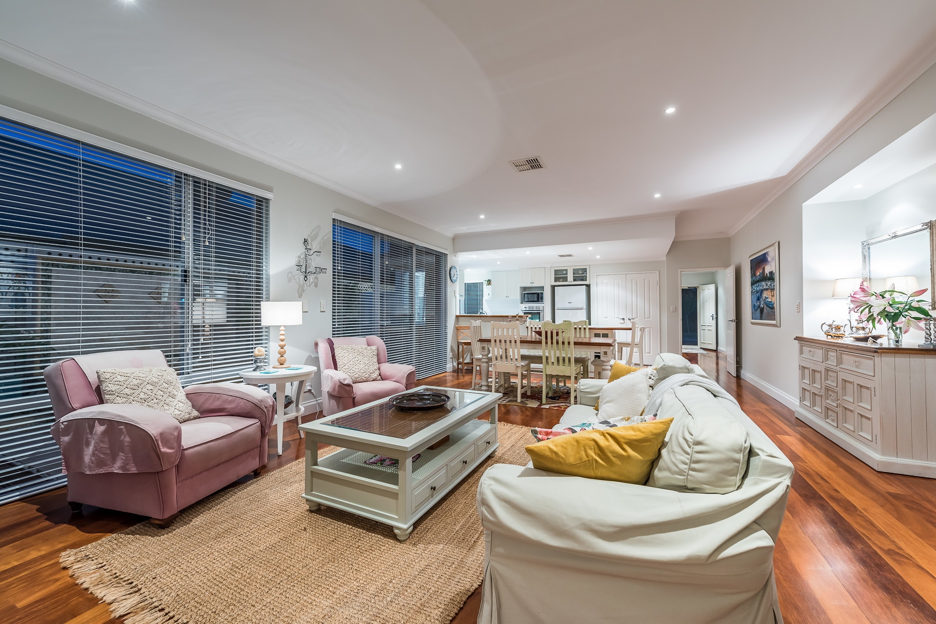 47 Water Crest Gardens, Gwelup - Thumbnail 8