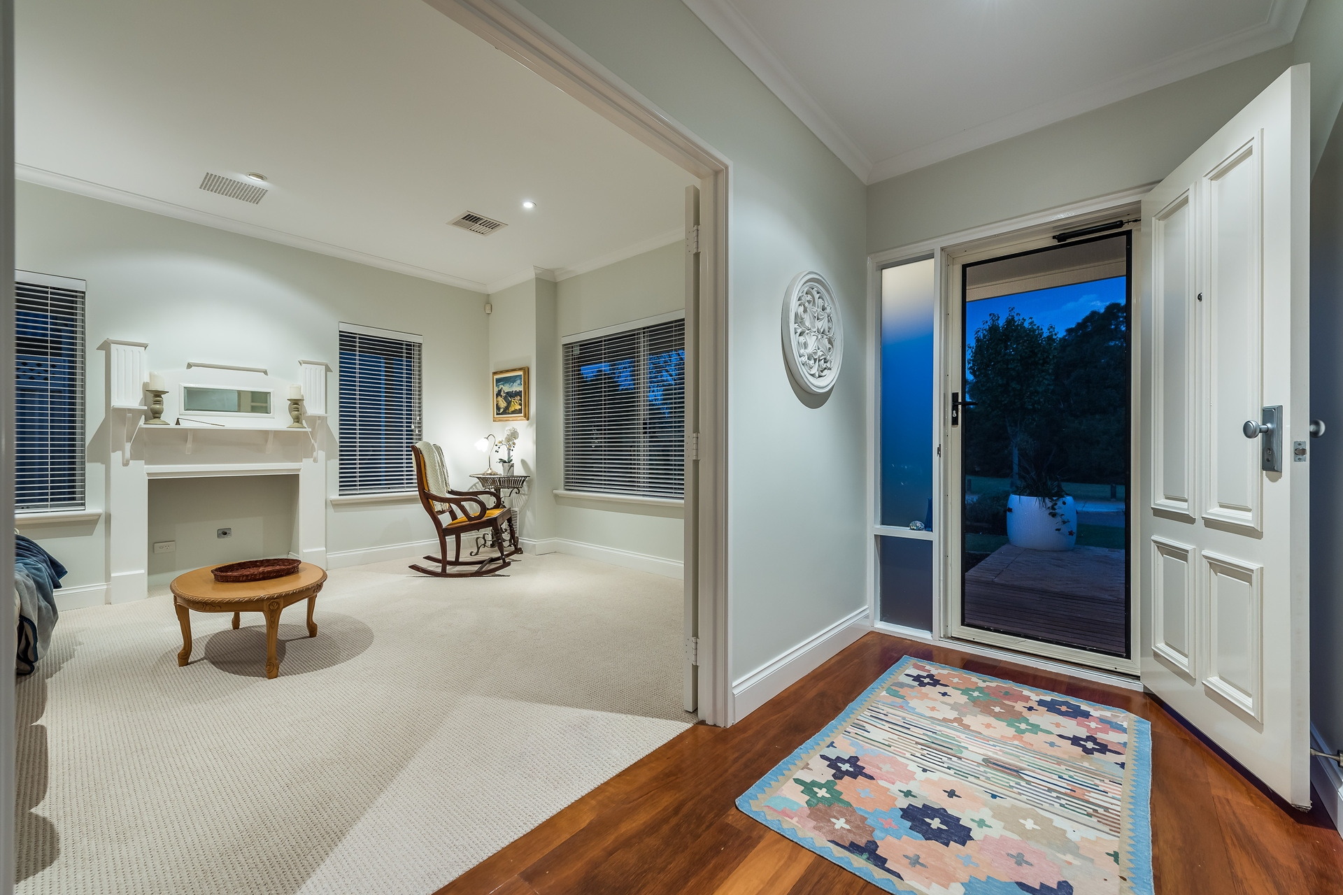 47 Water Crest Gardens, Gwelup - Thumbnail 5