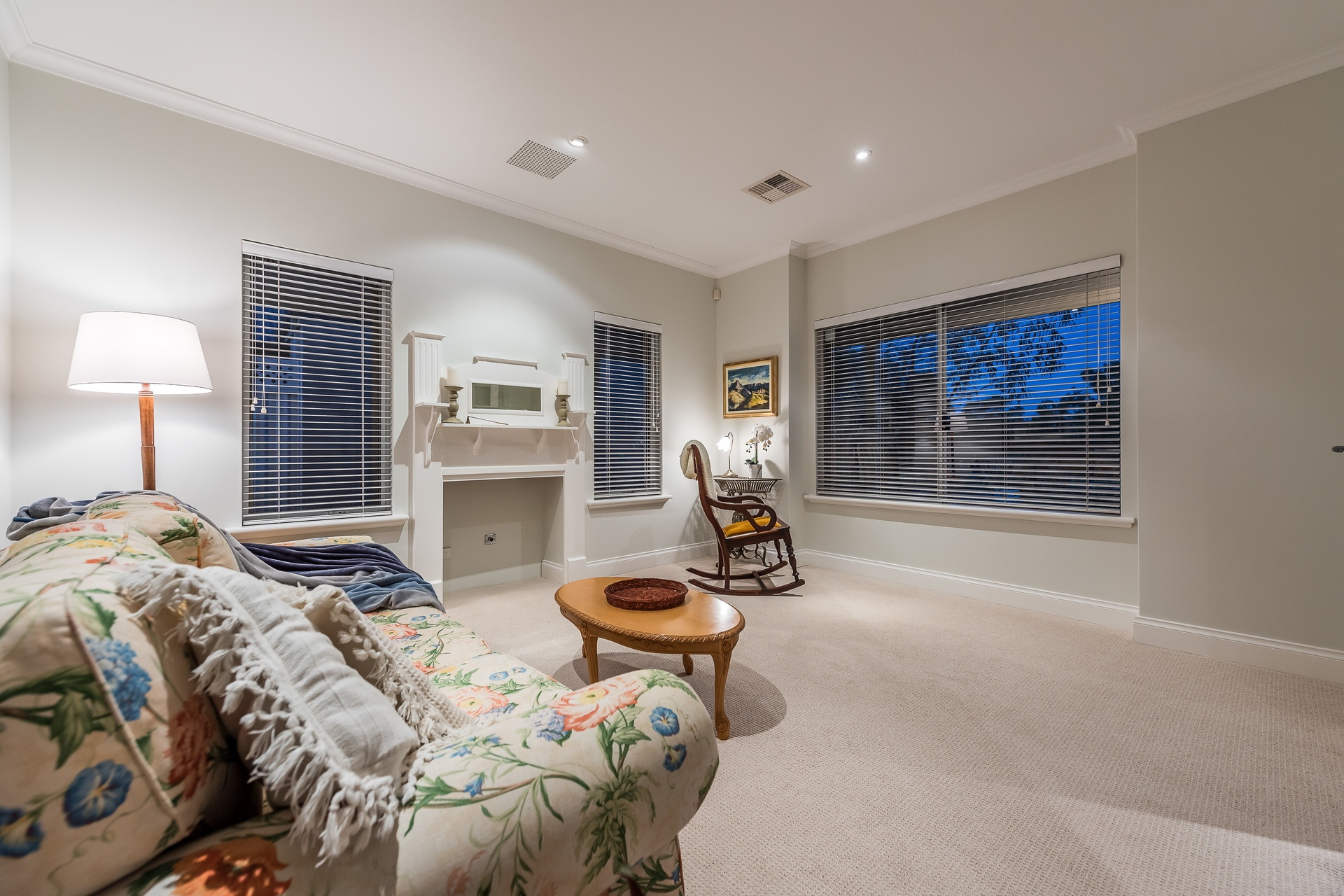47 Water Crest Gardens, Gwelup - Thumbnail 6