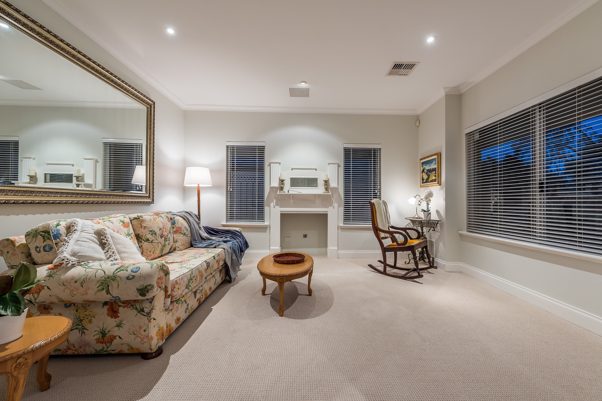 47 Water Crest Gardens, Gwelup - Thumbnail 7