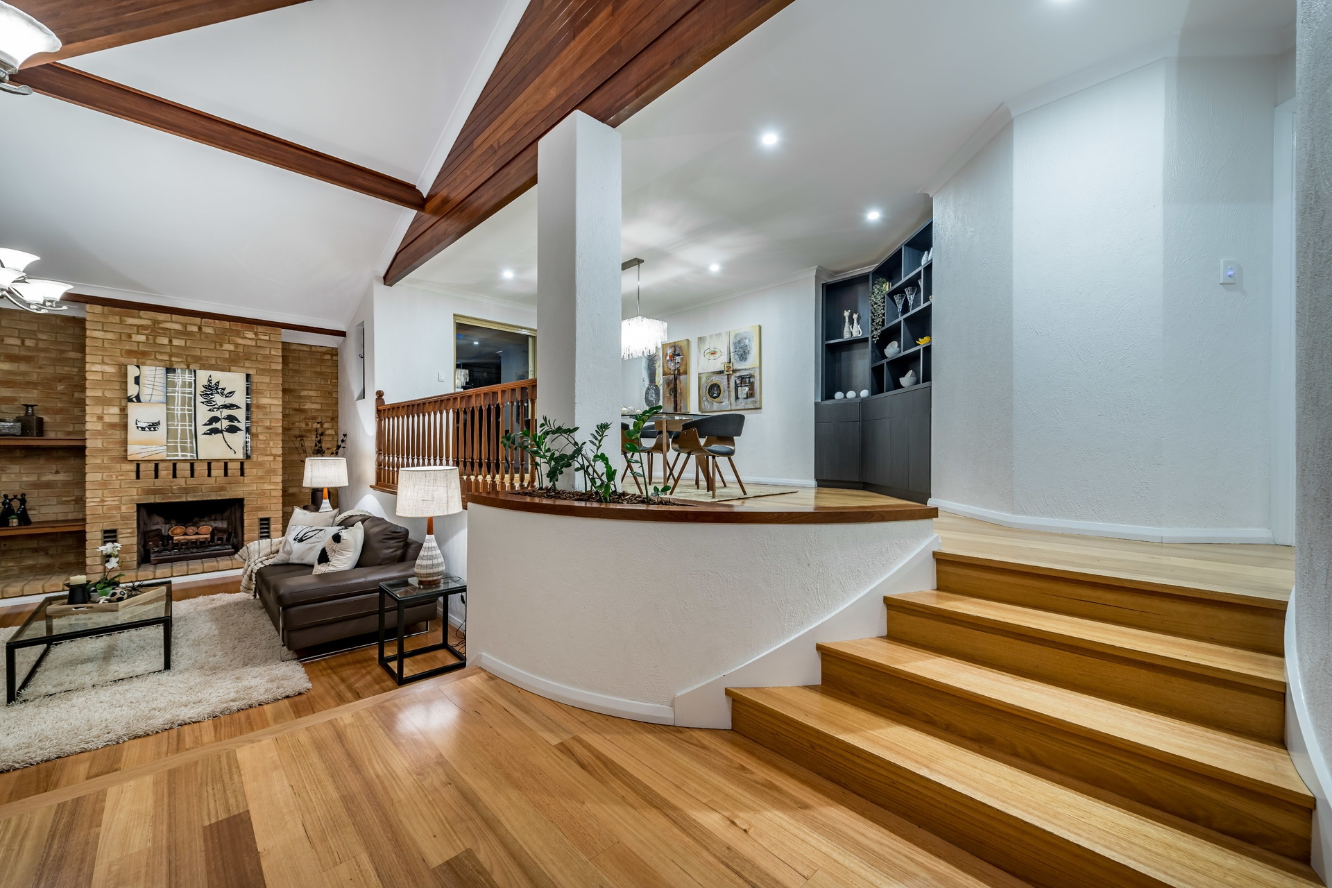 93 Clement Drive, Karrinyup - Thumbnail 2