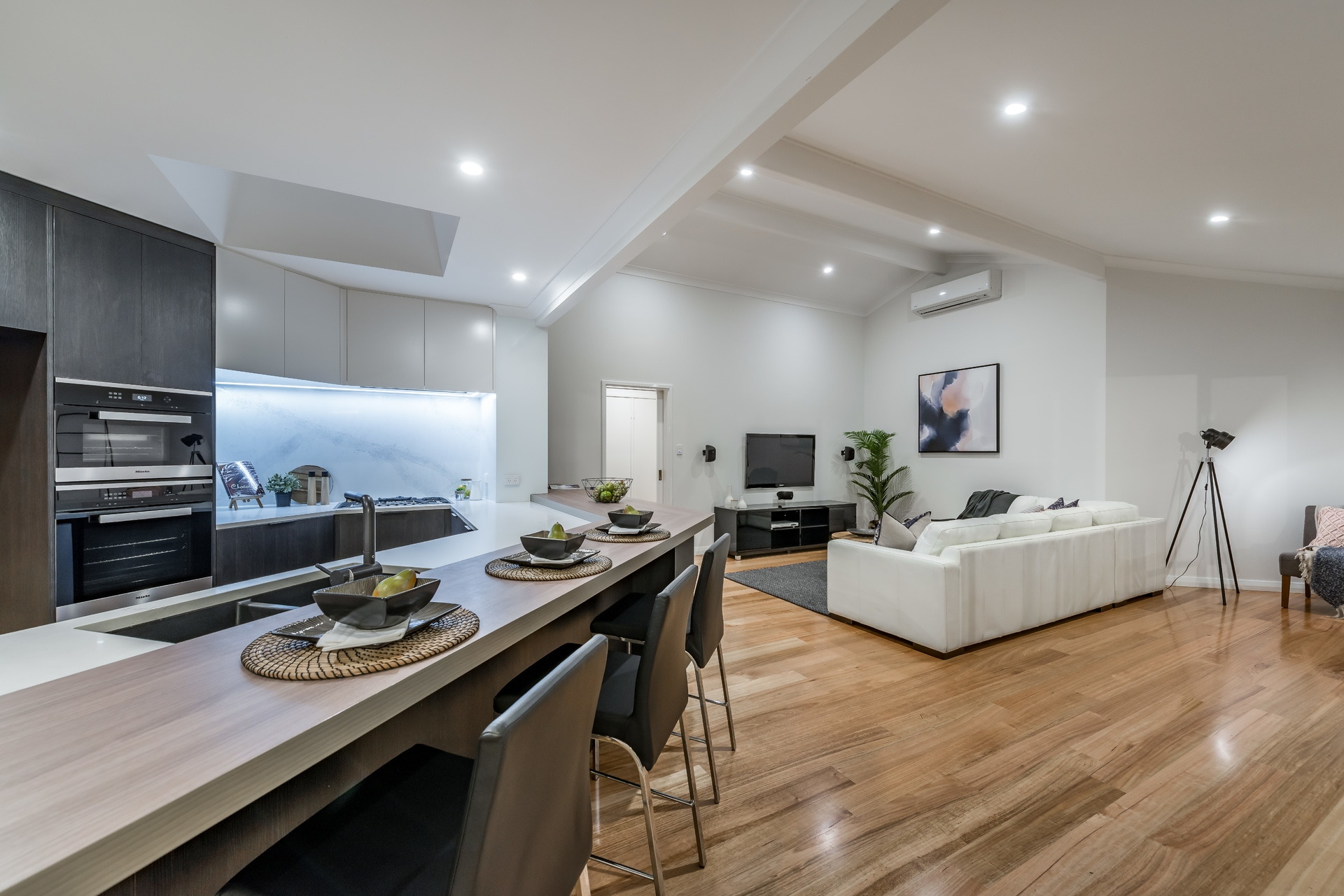93 Clement Drive, Karrinyup - Thumbnail 8