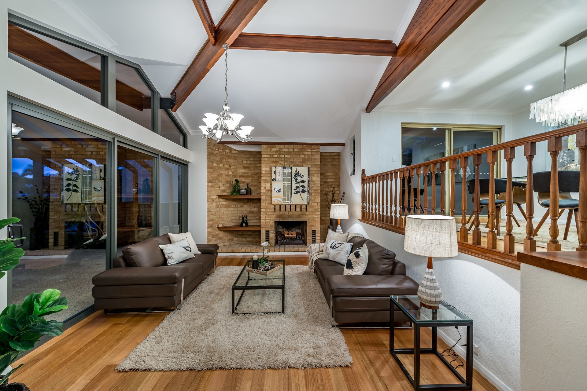 93 Clement Drive, Karrinyup - Thumbnail 3