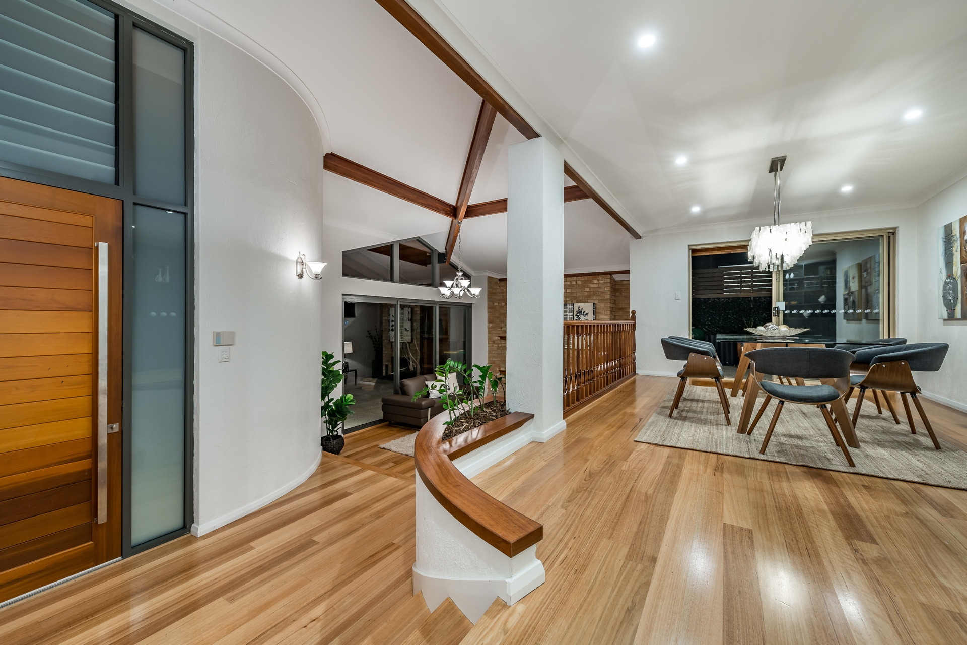 93 Clement Drive, Karrinyup - Thumbnail 5