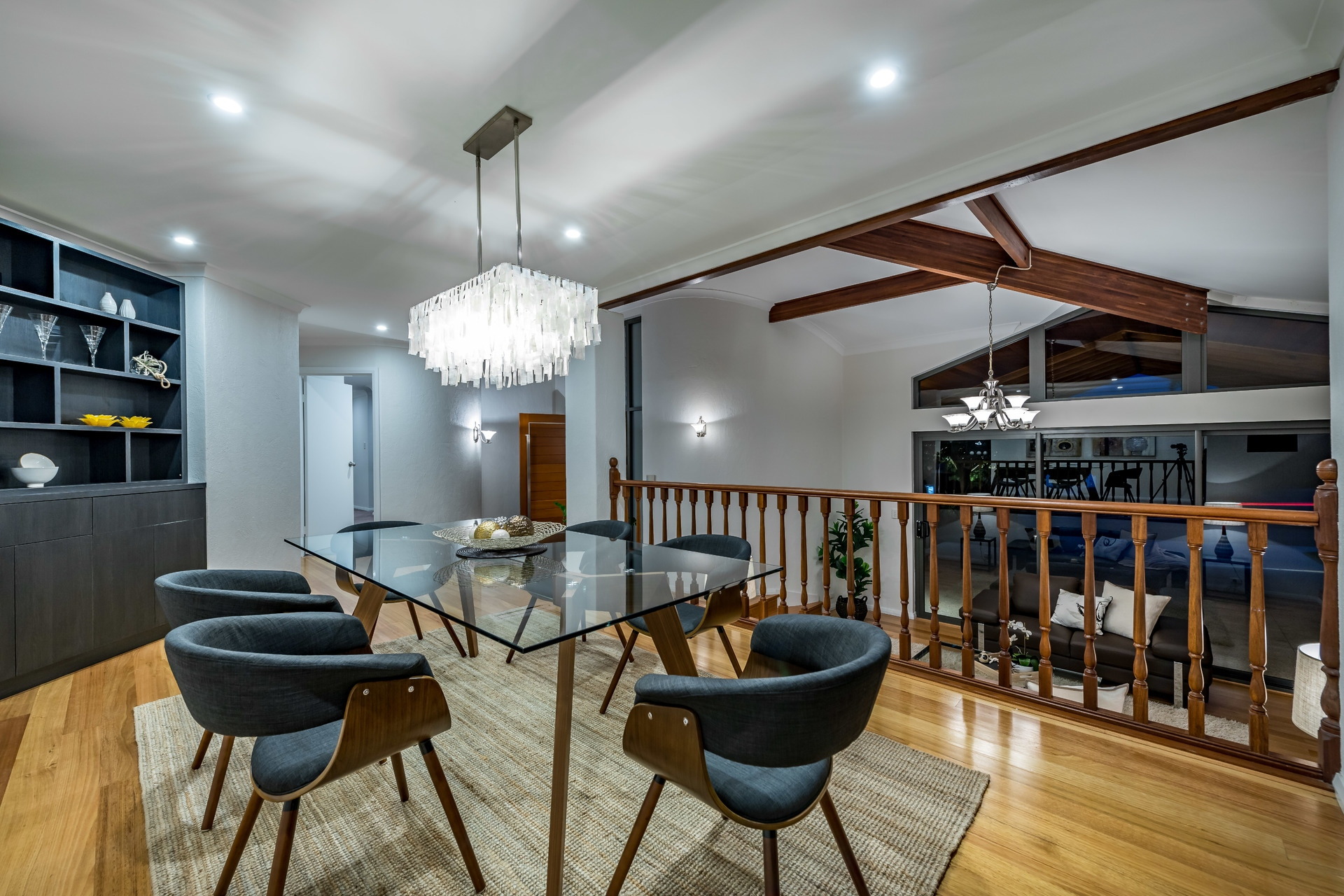 93 Clement Drive, Karrinyup - Thumbnail 6