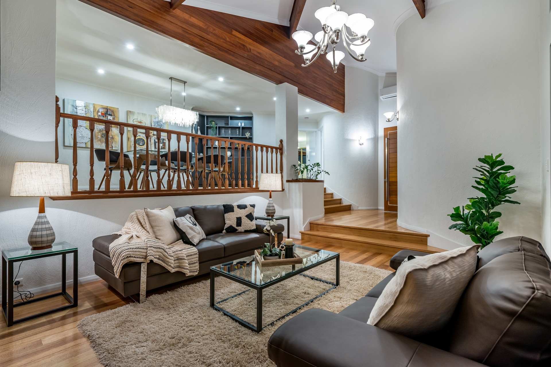 93 Clement Drive, Karrinyup - Thumbnail 4