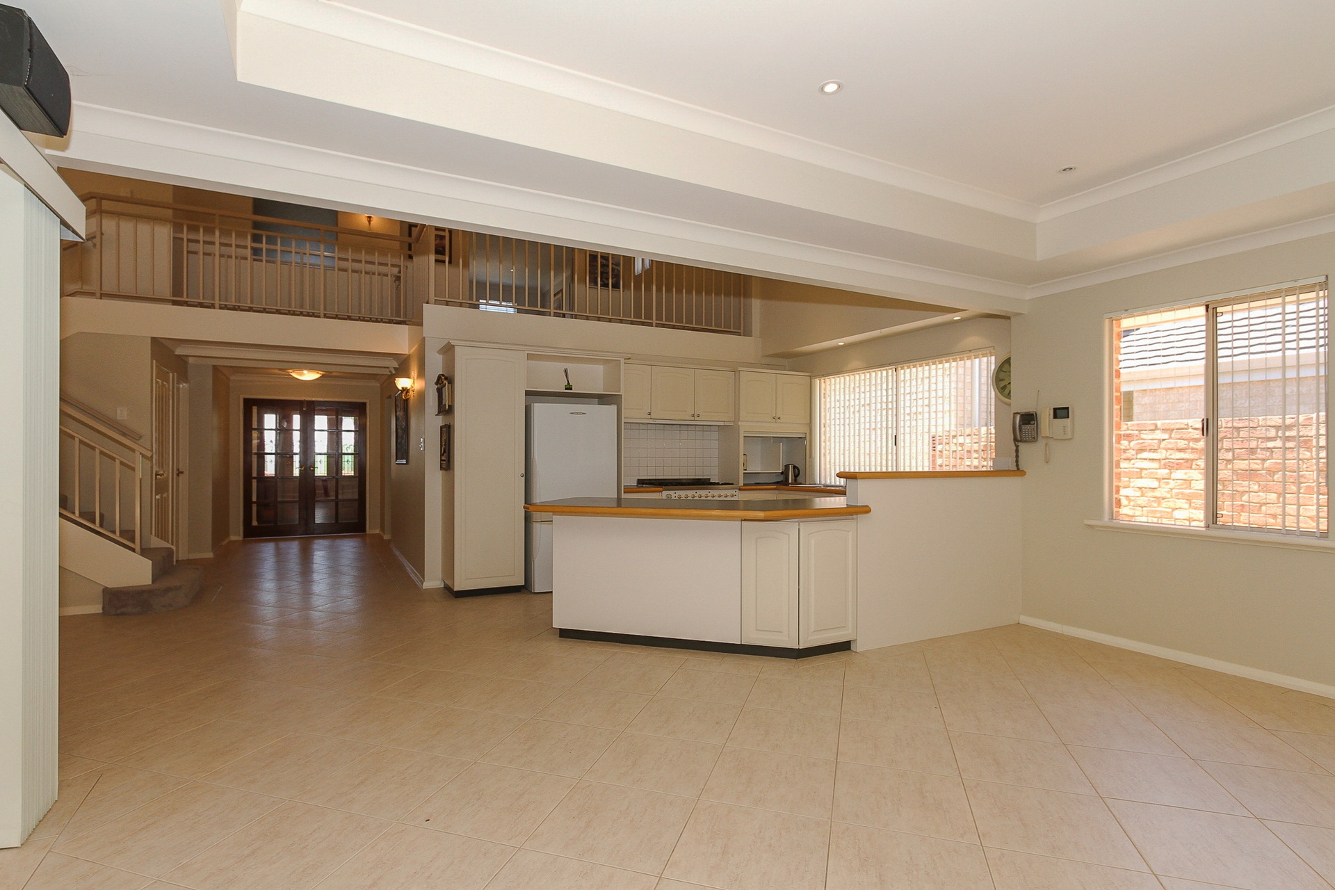 House Leased 2 Fantail Pass, Joondalup